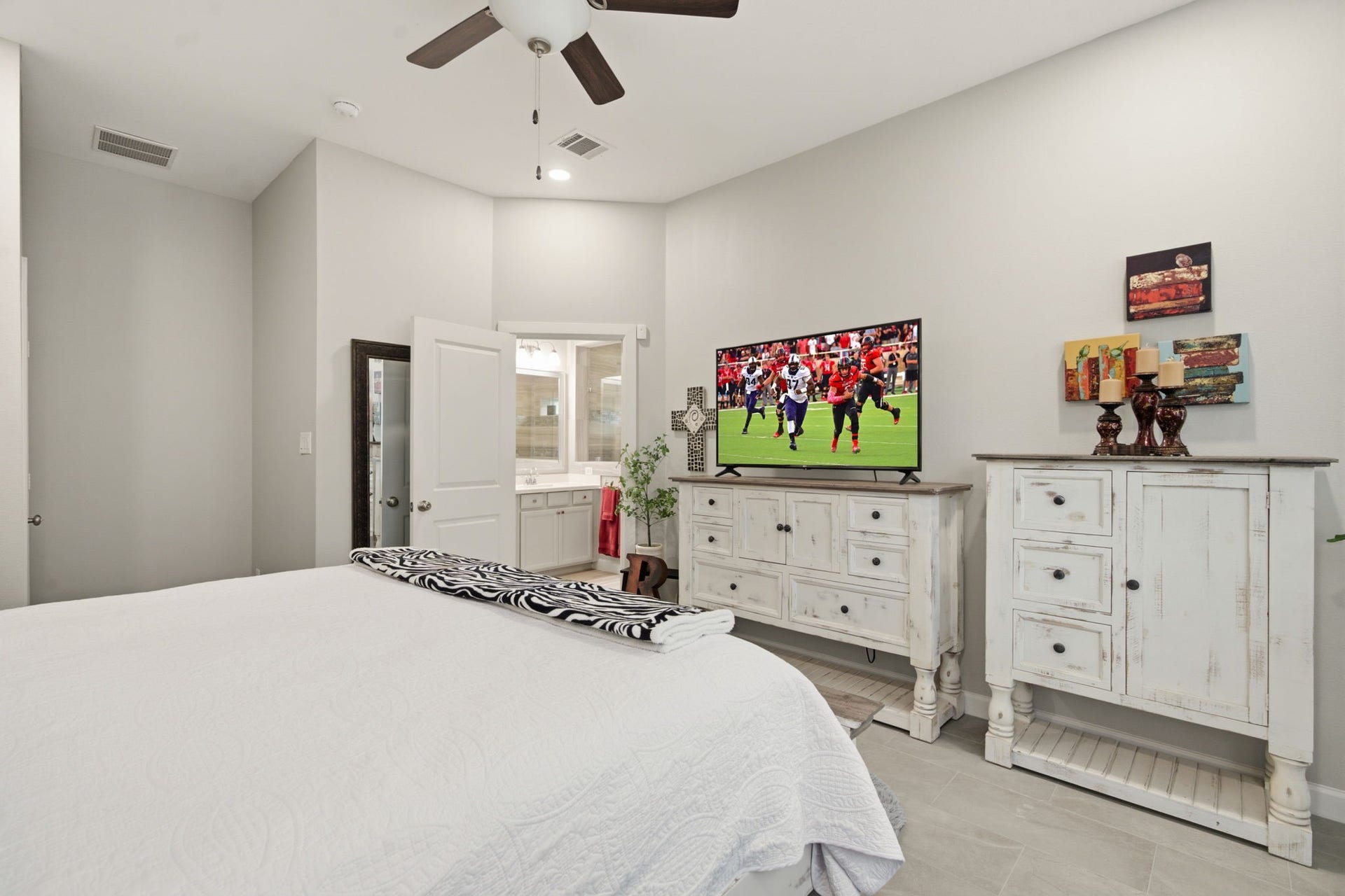 446 Westlake Landing, Conroe, TX 77304 446 Westlake Landing, Conroe, TX 77304