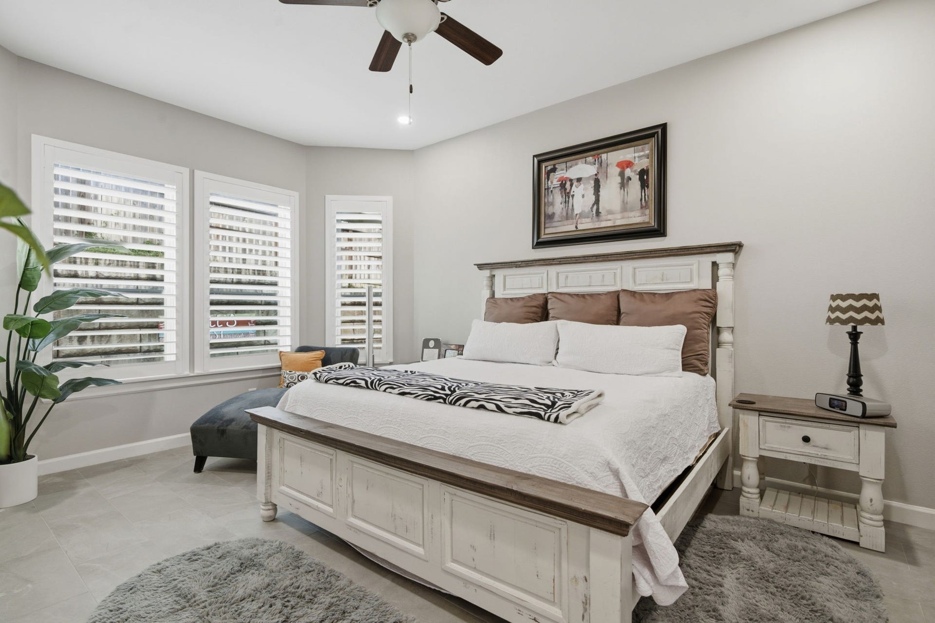 446 Westlake Landing, Conroe, TX 77304 446 Westlake Landing, Conroe, TX 77304