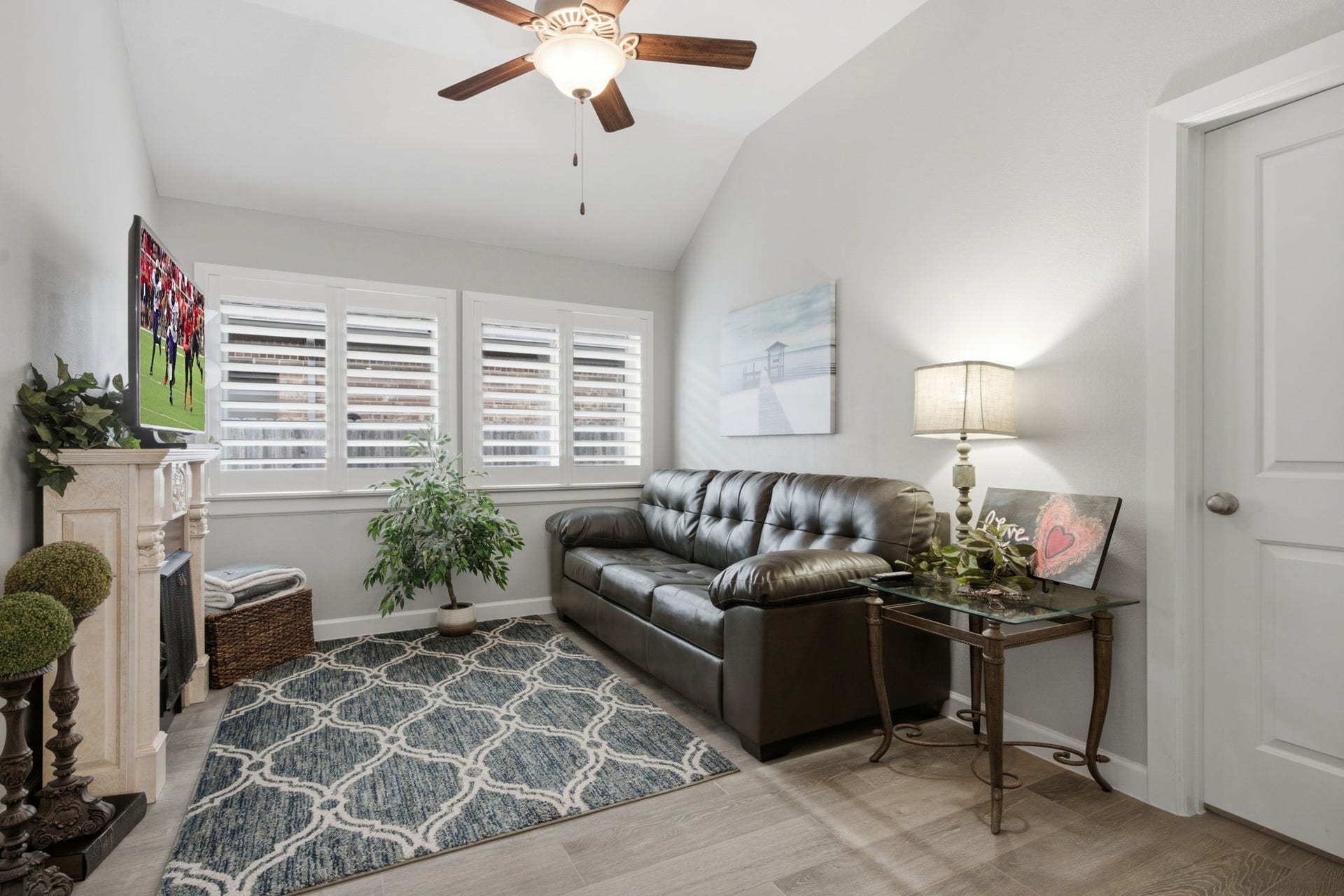 446 Westlake Landing, Conroe, TX 77304 446 Westlake Landing, Conroe, TX 77304