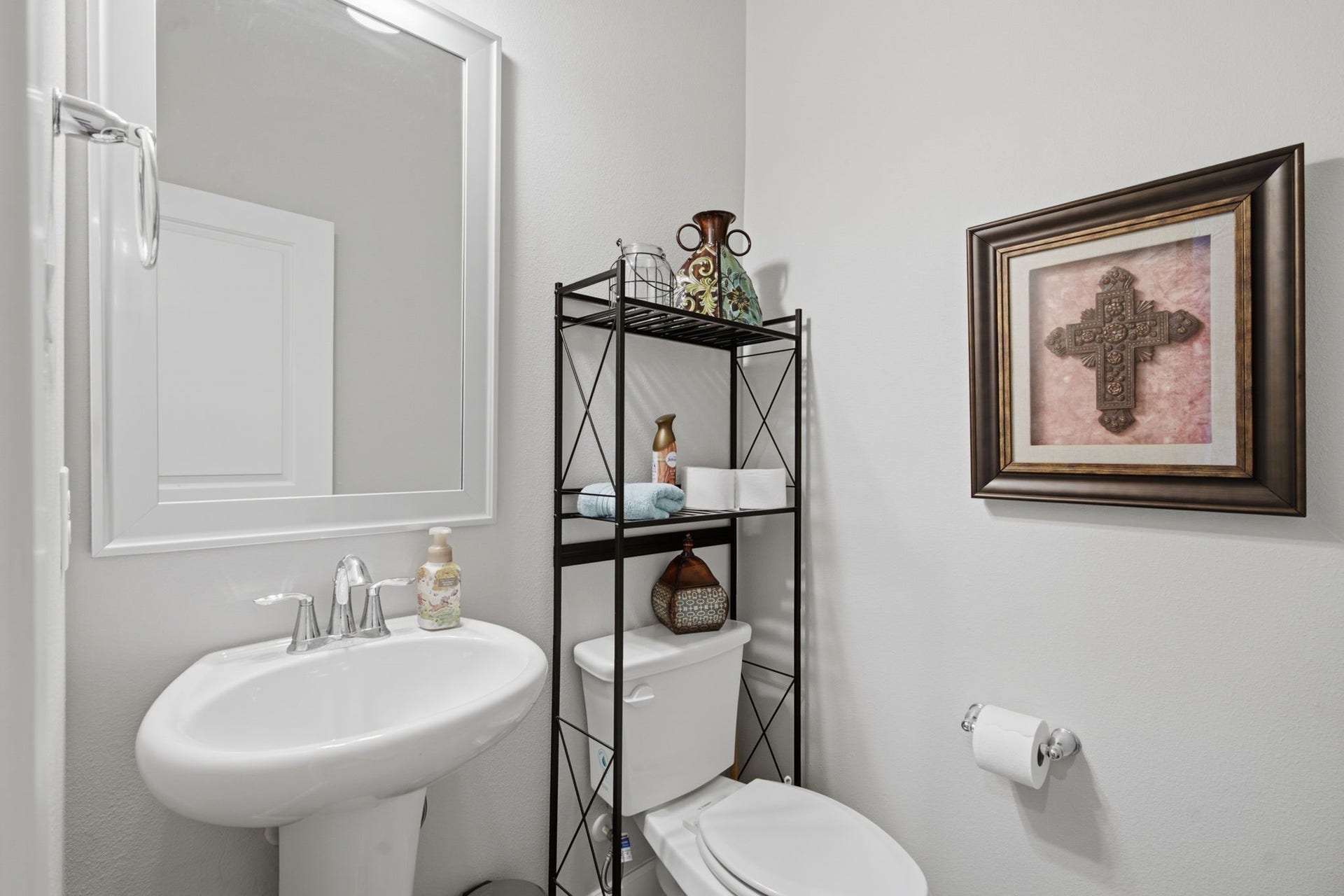 446 Westlake Landing, Conroe, TX 77304 446 Westlake Landing, Conroe, TX 77304