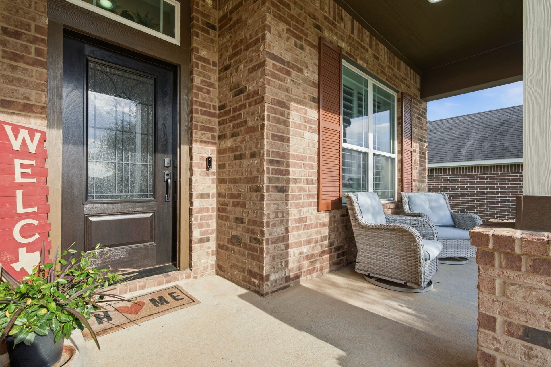 446 Westlake Landing, Conroe, TX 77304 446 Westlake Landing, Conroe, TX 77304