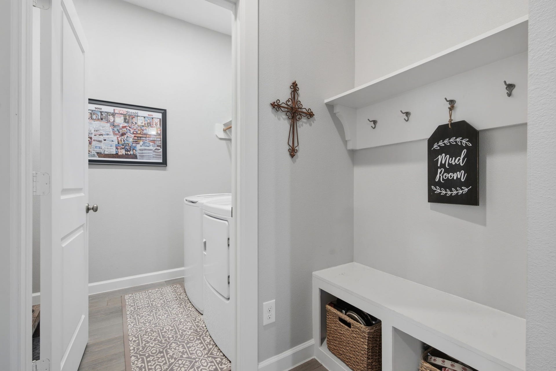 446 Westlake Landing, Conroe, TX 77304 446 Westlake Landing, Conroe, TX 77304