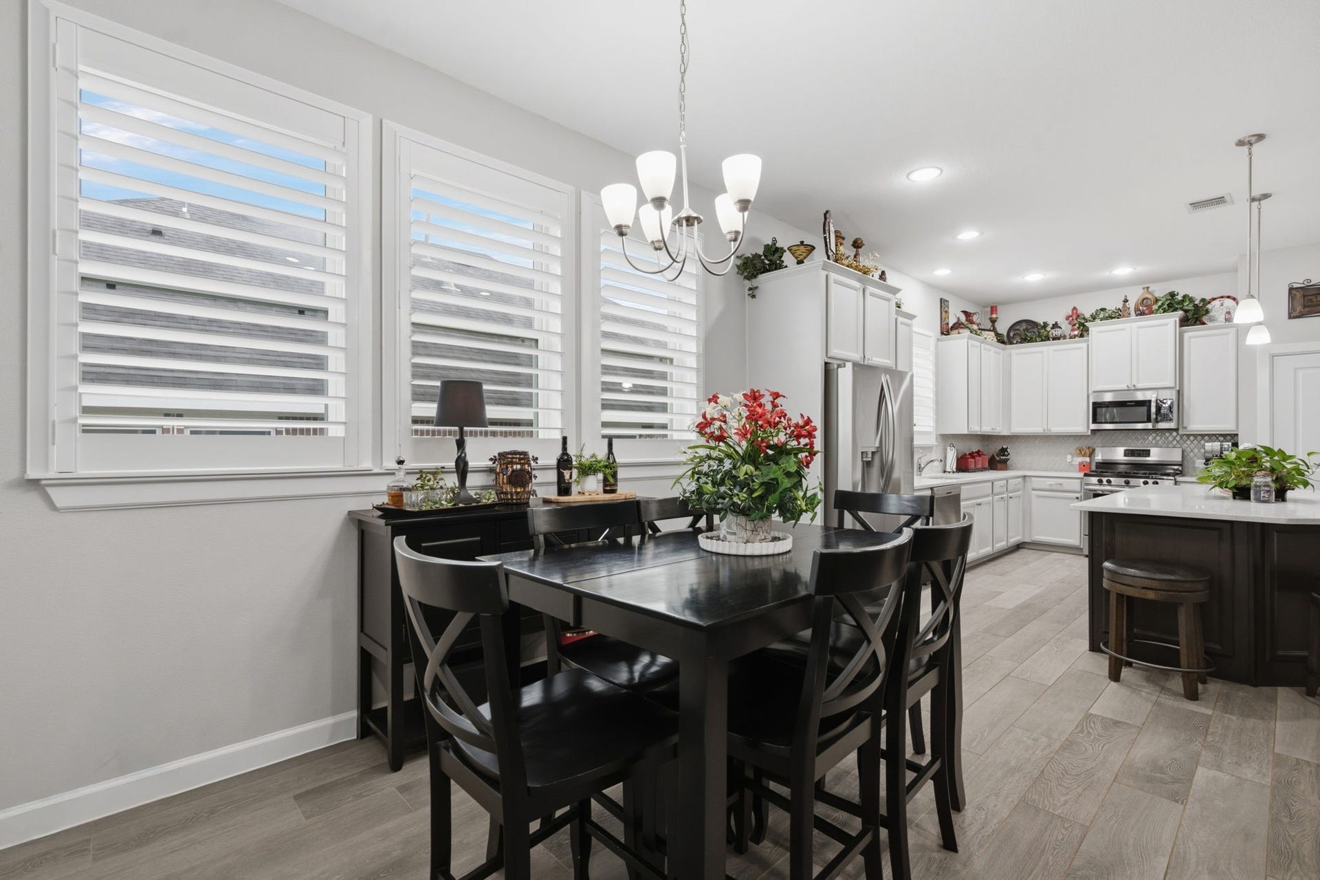 446 Westlake Landing, Conroe, TX 77304 446 Westlake Landing, Conroe, TX 77304