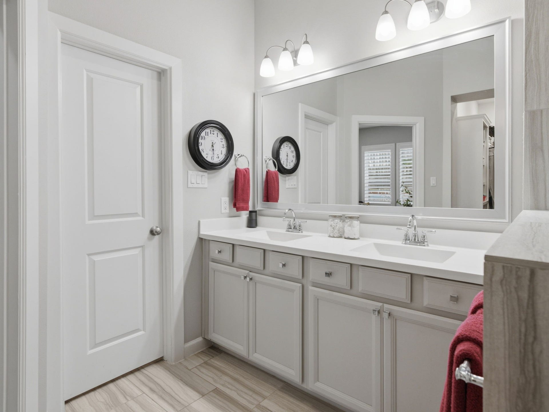 446 Westlake Landing, Conroe, TX 77304 446 Westlake Landing, Conroe, TX 77304