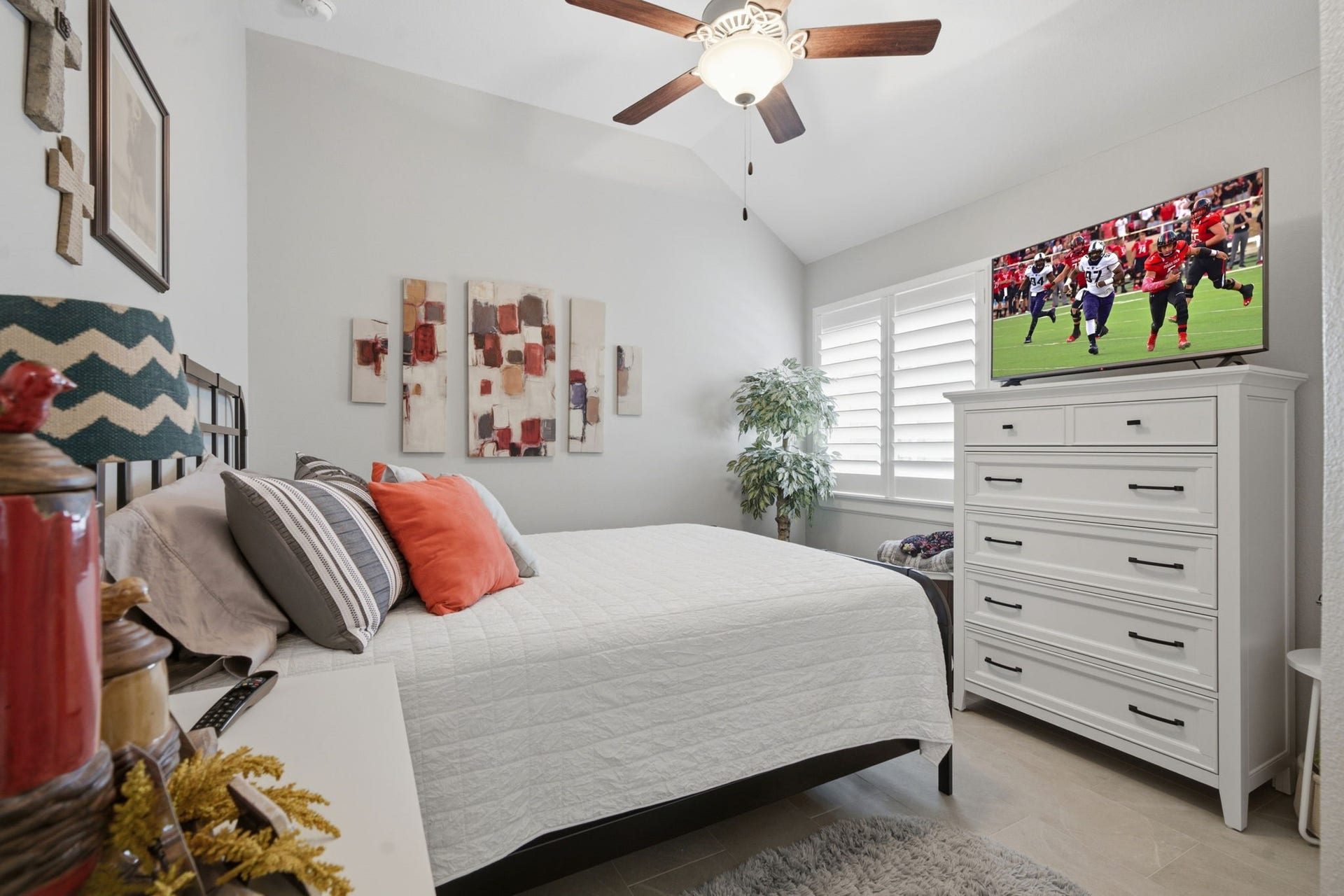 446 Westlake Landing, Conroe, TX 77304 446 Westlake Landing, Conroe, TX 77304