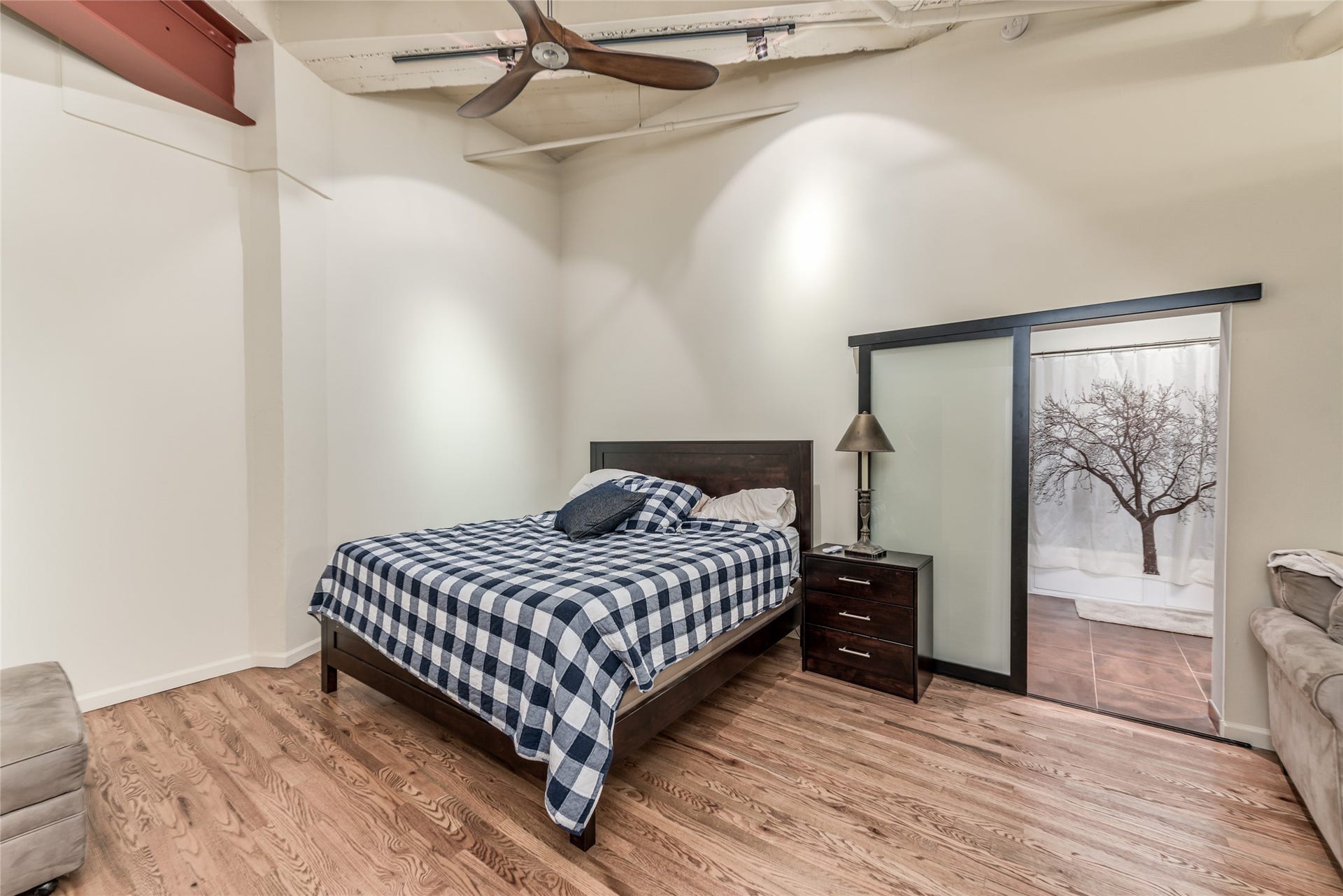 705 Main Street, #215, Houston, TX 77002 705 Main Street, #215, Houston, TX 77002