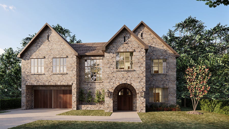 Property photo for 14006 Woodthorpe Lane, Houston, TX