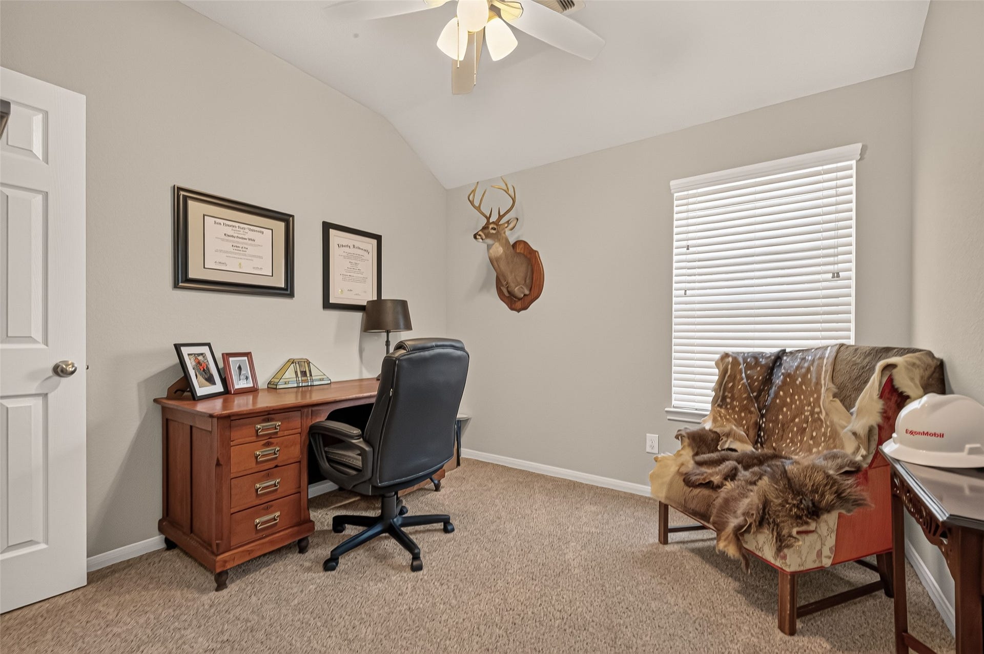 29230 Sequoia Tree Trail, Spring, TX 77386 29230 Sequoia Tree Trail, Spring, TX 77386