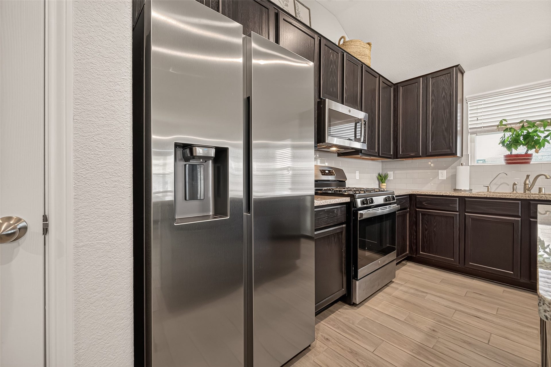 29230 Sequoia Tree Trail, Spring, TX 77386 29230 Sequoia Tree Trail, Spring, TX 77386