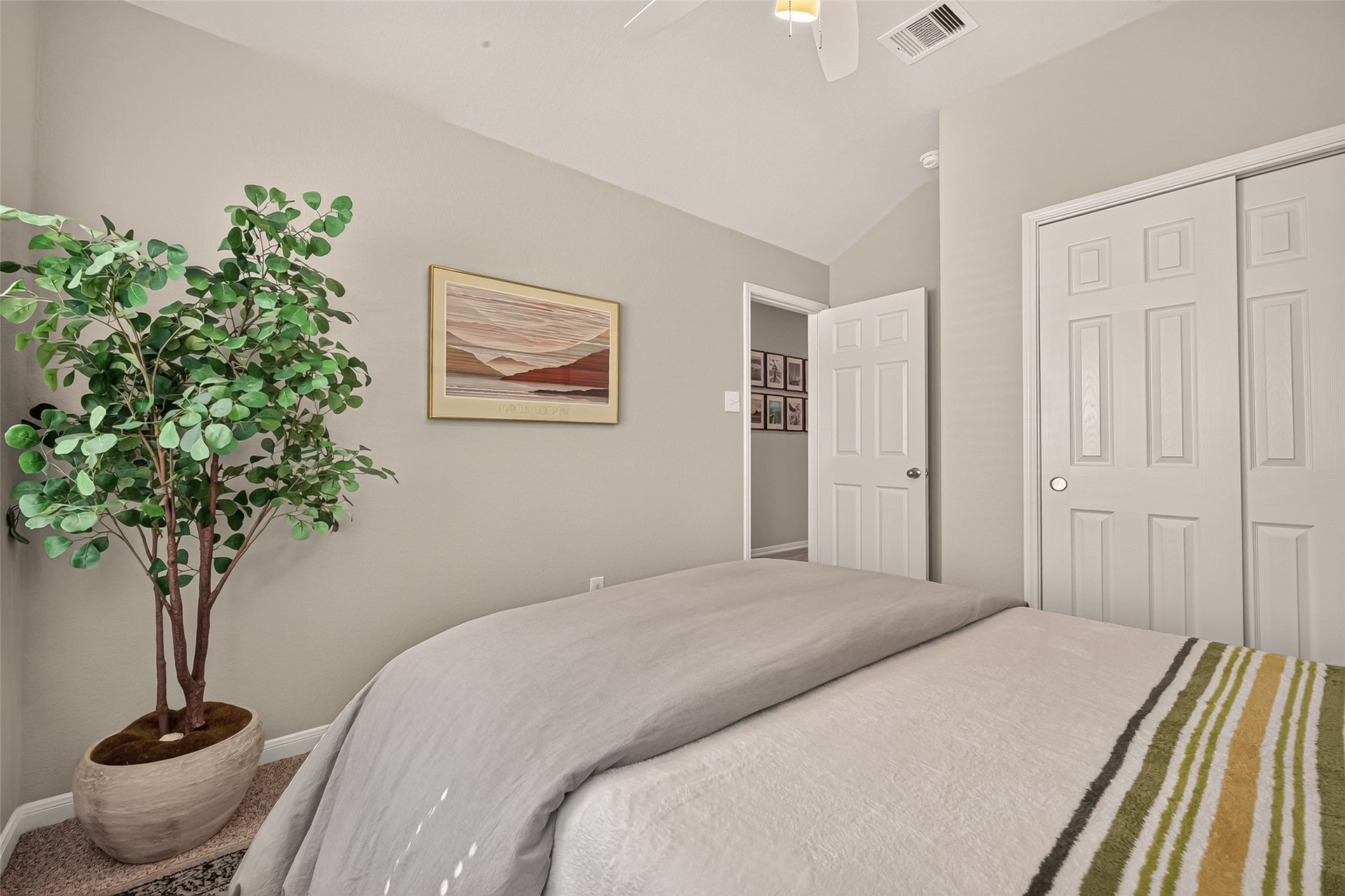 29230 Sequoia Tree Trail, Spring, TX 77386 29230 Sequoia Tree Trail, Spring, TX 77386