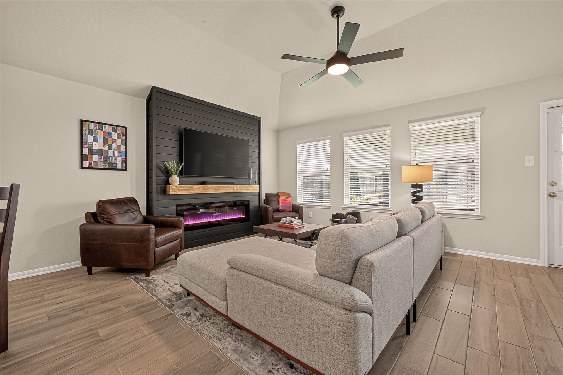 29230 Sequoia Tree Trail, Spring, TX 77386 29230 Sequoia Tree Trail, Spring, TX 77386