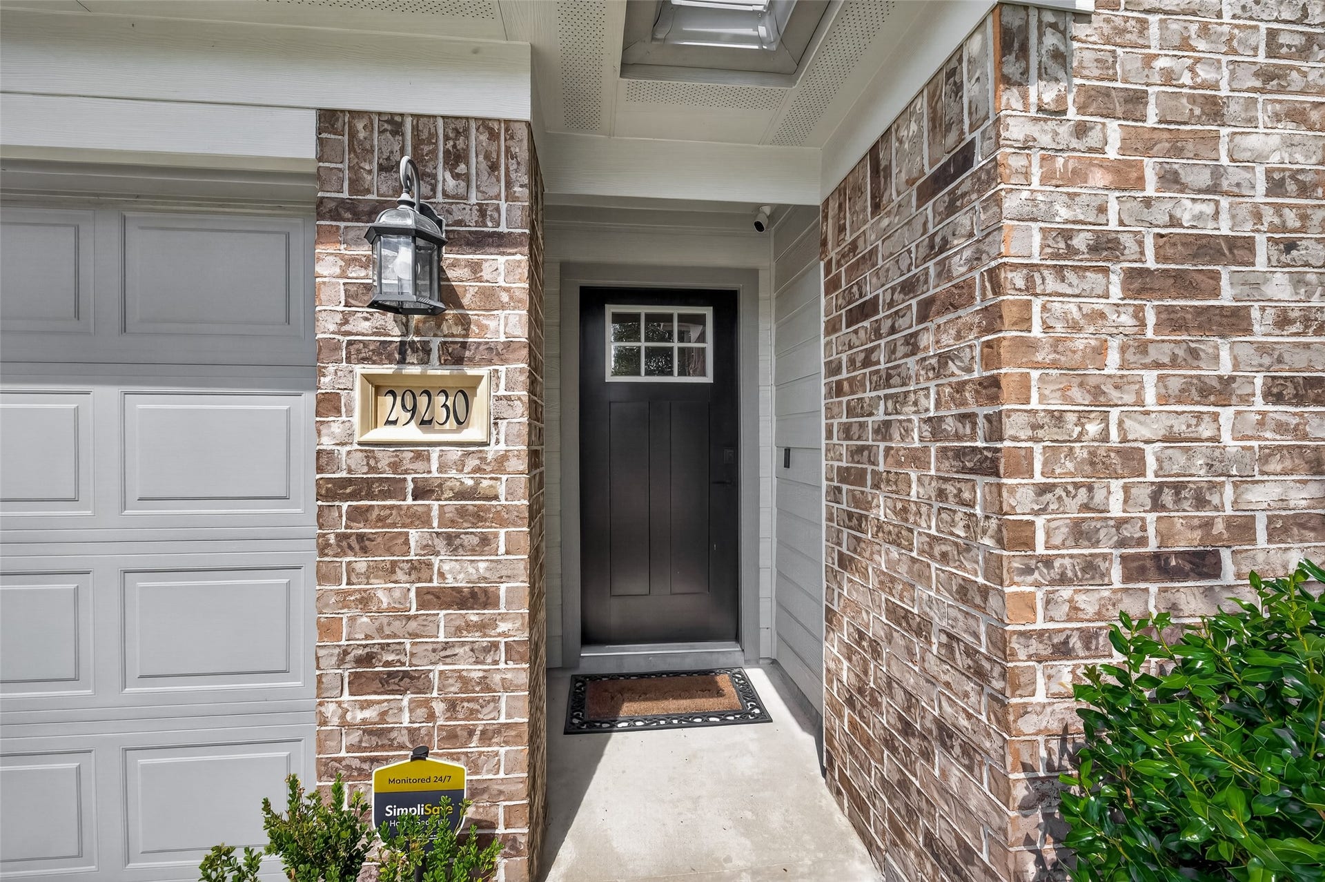 29230 Sequoia Tree Trail, Spring, TX 77386 29230 Sequoia Tree Trail, Spring, TX 77386