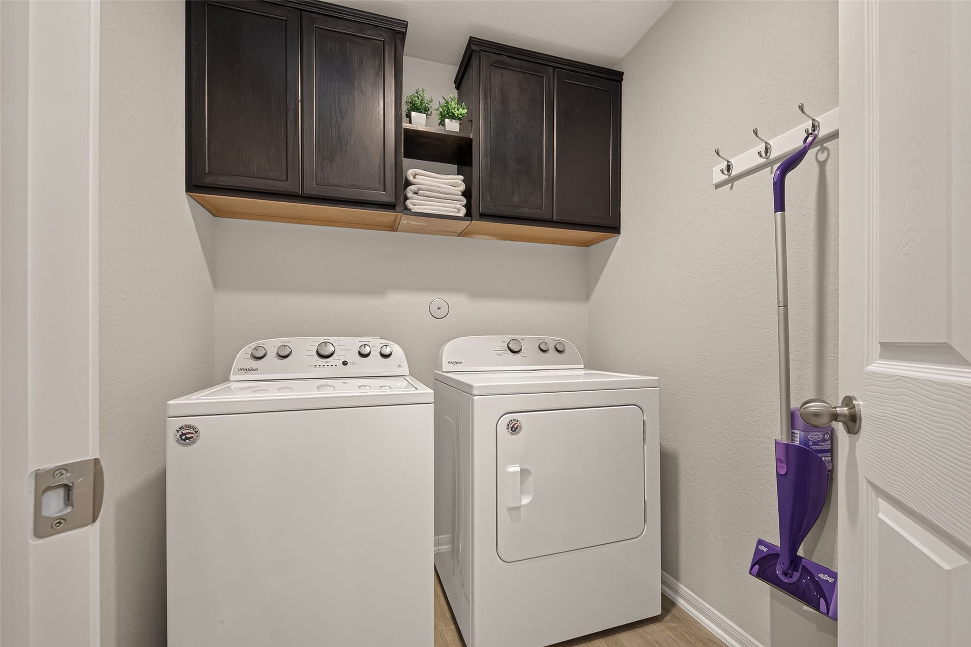 29230 Sequoia Tree Trail, Spring, TX 77386 29230 Sequoia Tree Trail, Spring, TX 77386