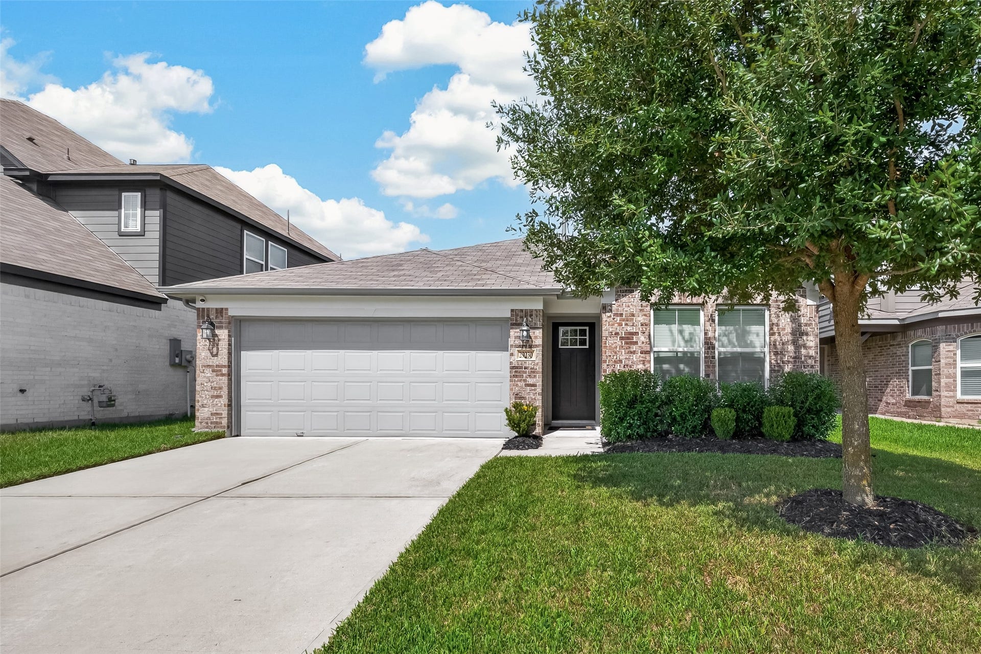 29230 Sequoia Tree Trail, Spring, TX 77386 29230 Sequoia Tree Trail, Spring, TX 77386