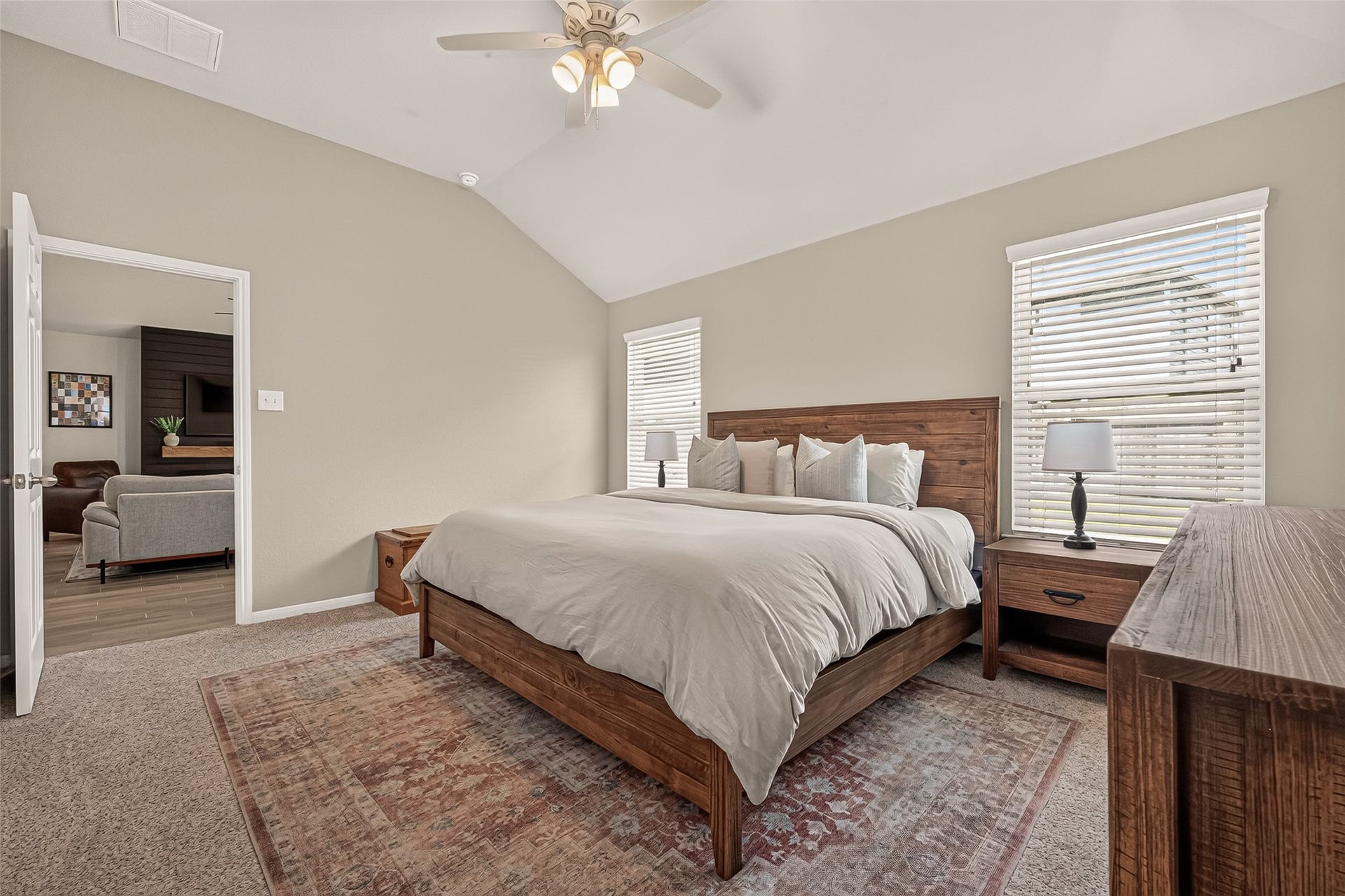 29230 Sequoia Tree Trail, Spring, TX 77386 29230 Sequoia Tree Trail, Spring, TX 77386