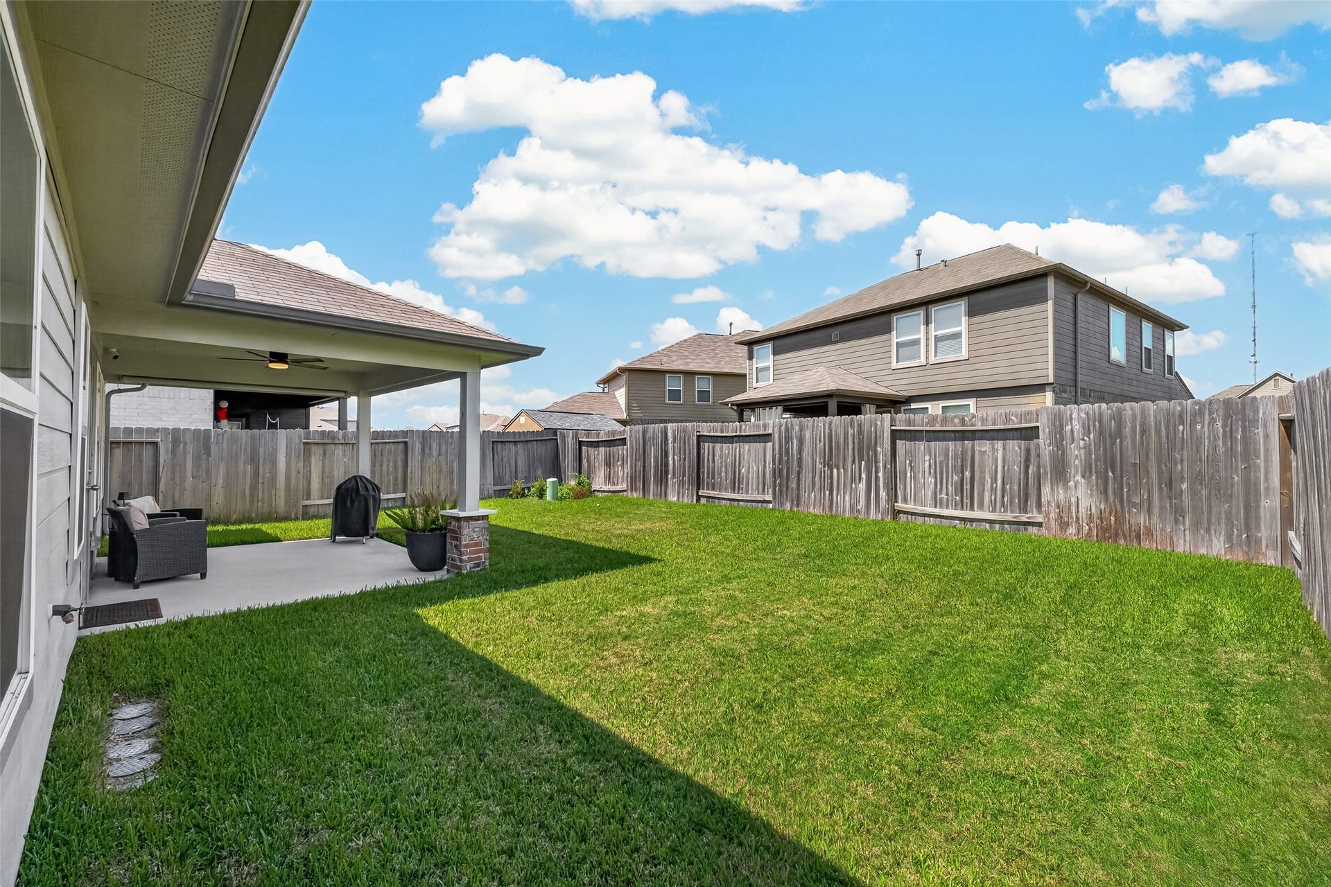 29230 Sequoia Tree Trail, Spring, TX 77386 29230 Sequoia Tree Trail, Spring, TX 77386
