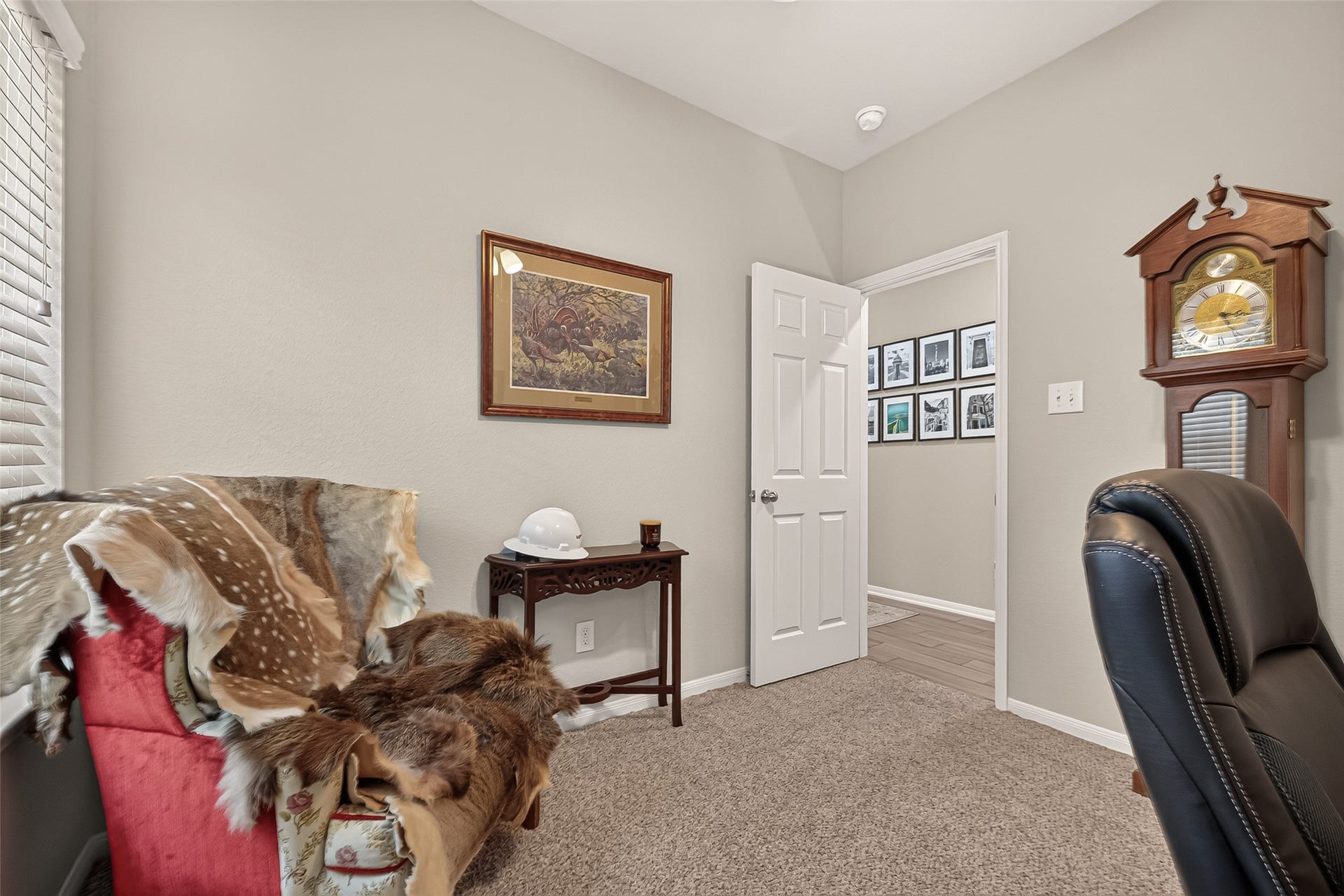 29230 Sequoia Tree Trail, Spring, TX 77386 29230 Sequoia Tree Trail, Spring, TX 77386