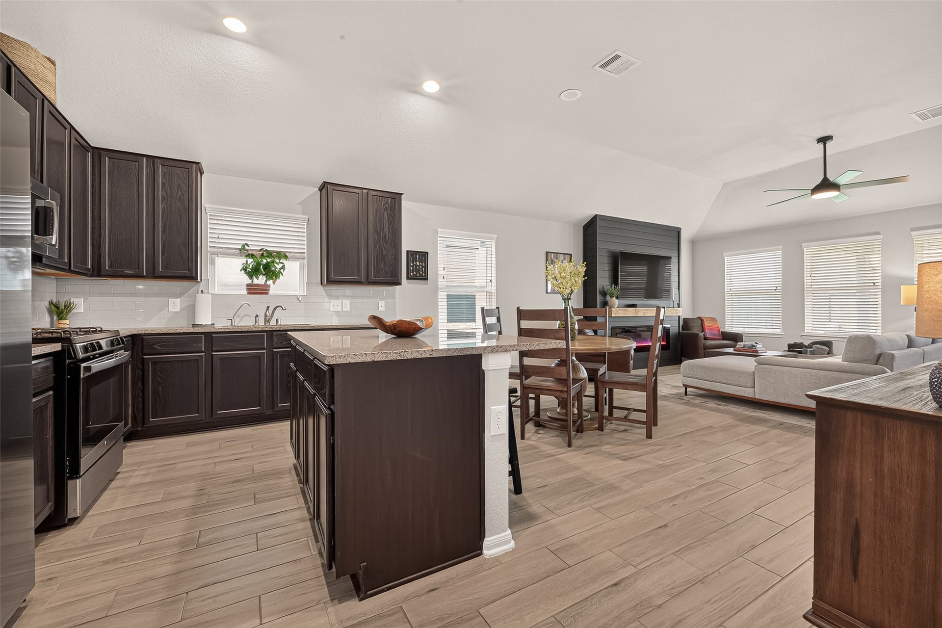 29230 Sequoia Tree Trail, Spring, TX 77386 29230 Sequoia Tree Trail, Spring, TX 77386