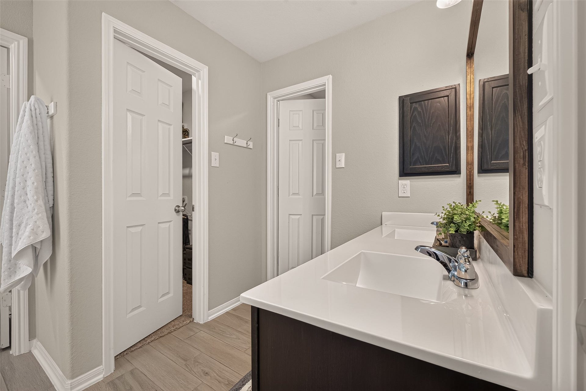 29230 Sequoia Tree Trail, Spring, TX 77386 29230 Sequoia Tree Trail, Spring, TX 77386