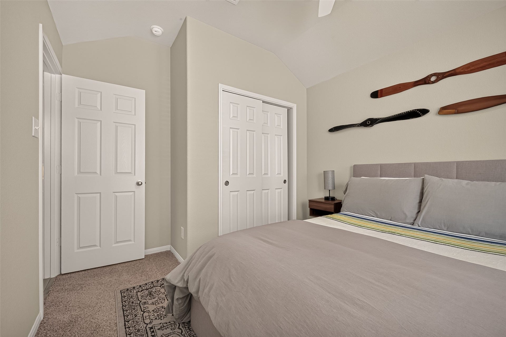 29230 Sequoia Tree Trail, Spring, TX 77386 29230 Sequoia Tree Trail, Spring, TX 77386