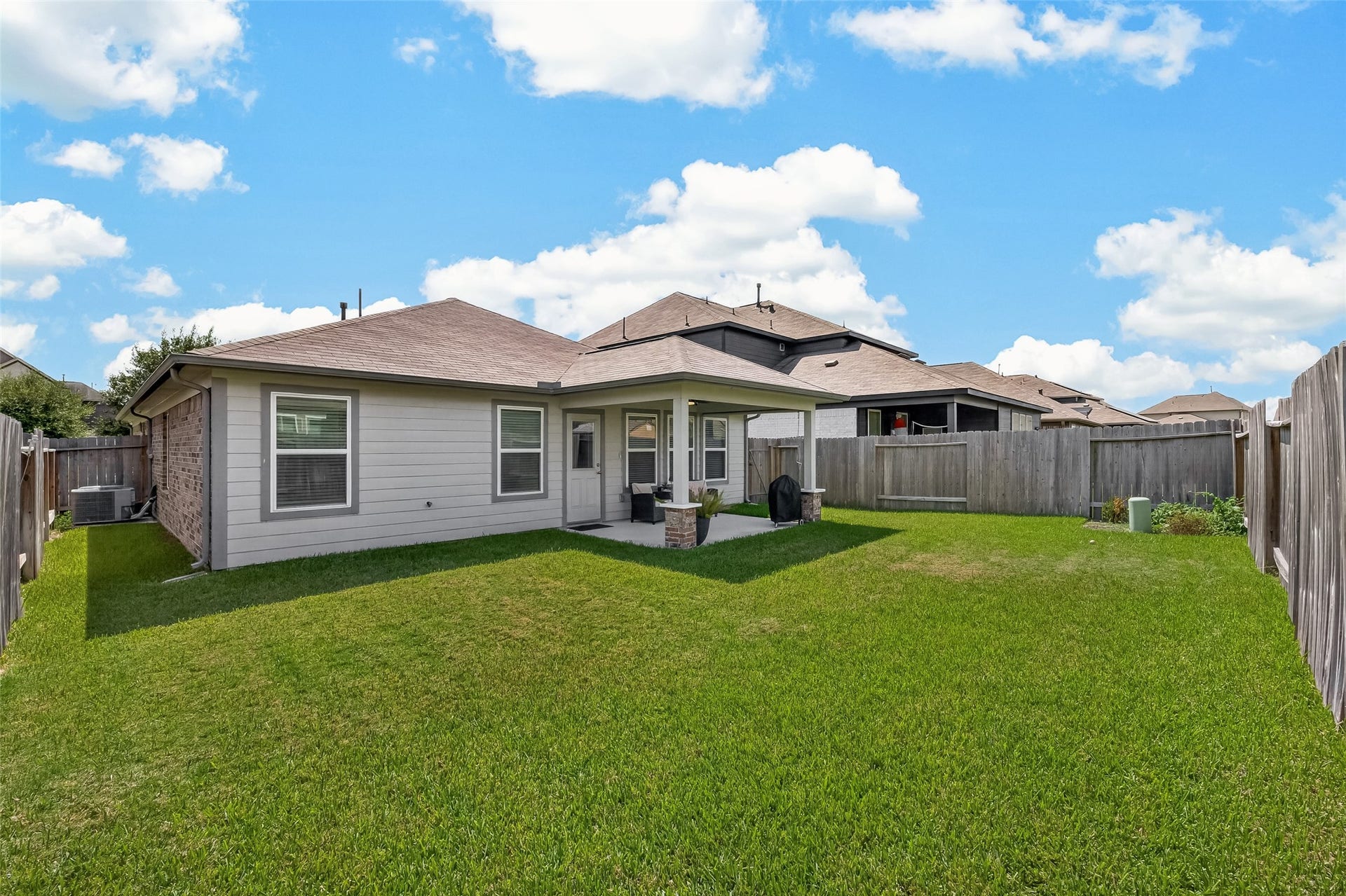 29230 Sequoia Tree Trail, Spring, TX 77386 29230 Sequoia Tree Trail, Spring, TX 77386