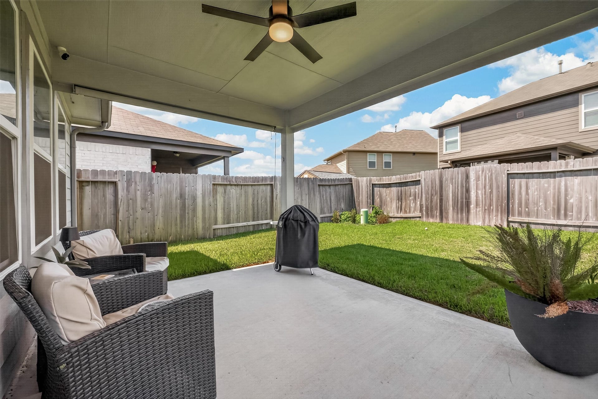 29230 Sequoia Tree Trail, Spring, TX 77386 29230 Sequoia Tree Trail, Spring, TX 77386