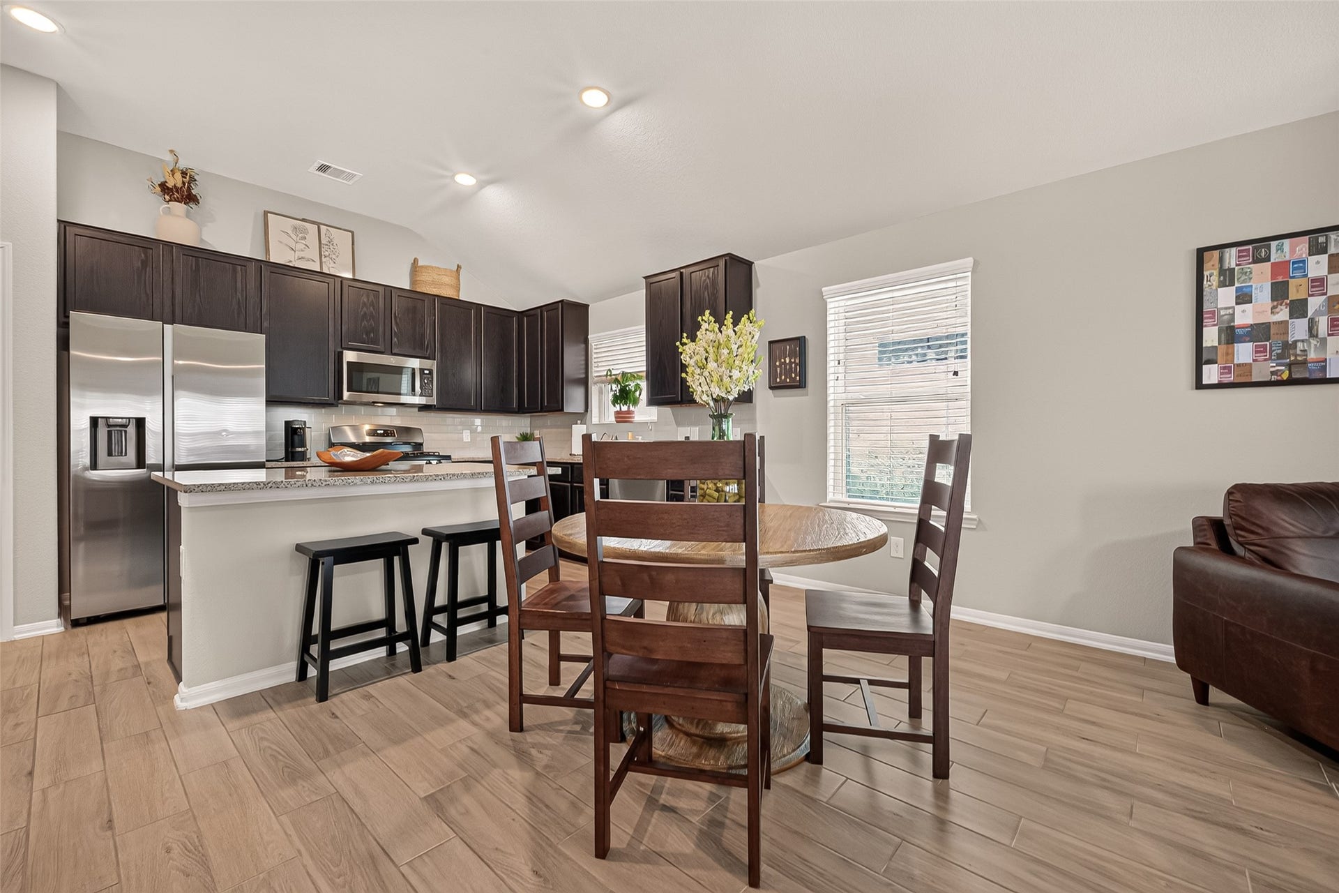 29230 Sequoia Tree Trail, Spring, TX 77386 29230 Sequoia Tree Trail, Spring, TX 77386