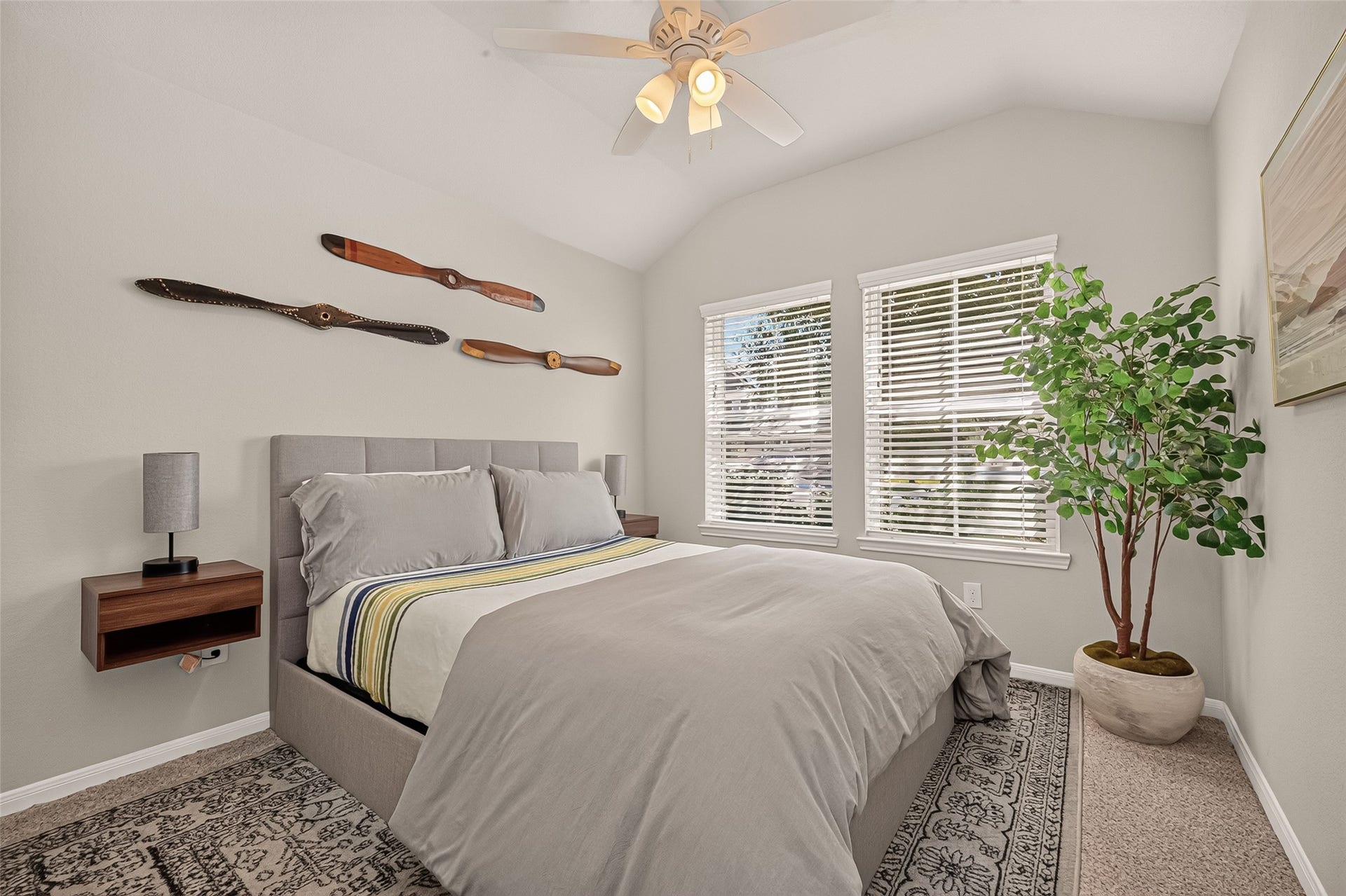29230 Sequoia Tree Trail, Spring, TX 77386 29230 Sequoia Tree Trail, Spring, TX 77386