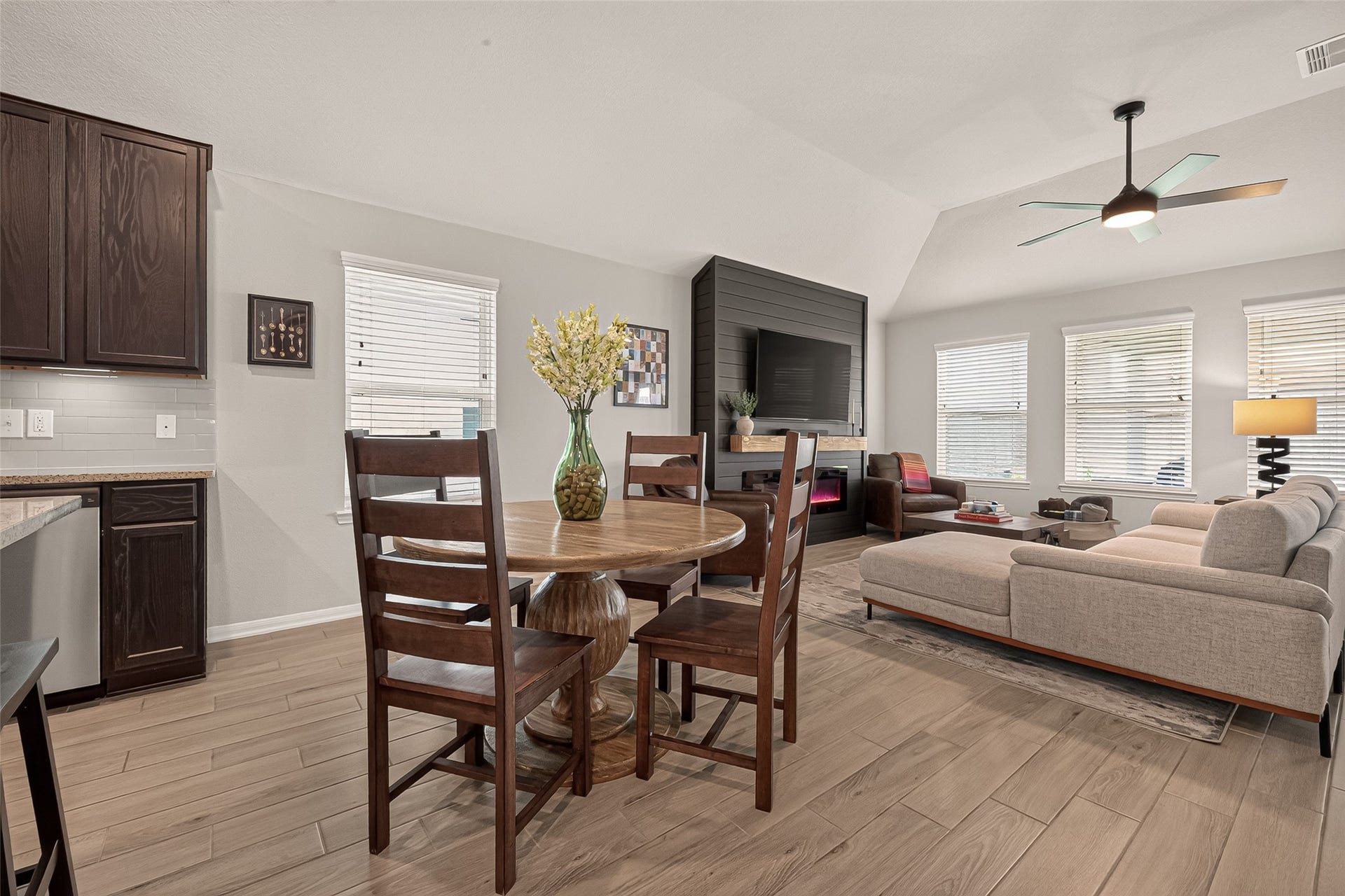 29230 Sequoia Tree Trail, Spring, TX 77386 29230 Sequoia Tree Trail, Spring, TX 77386