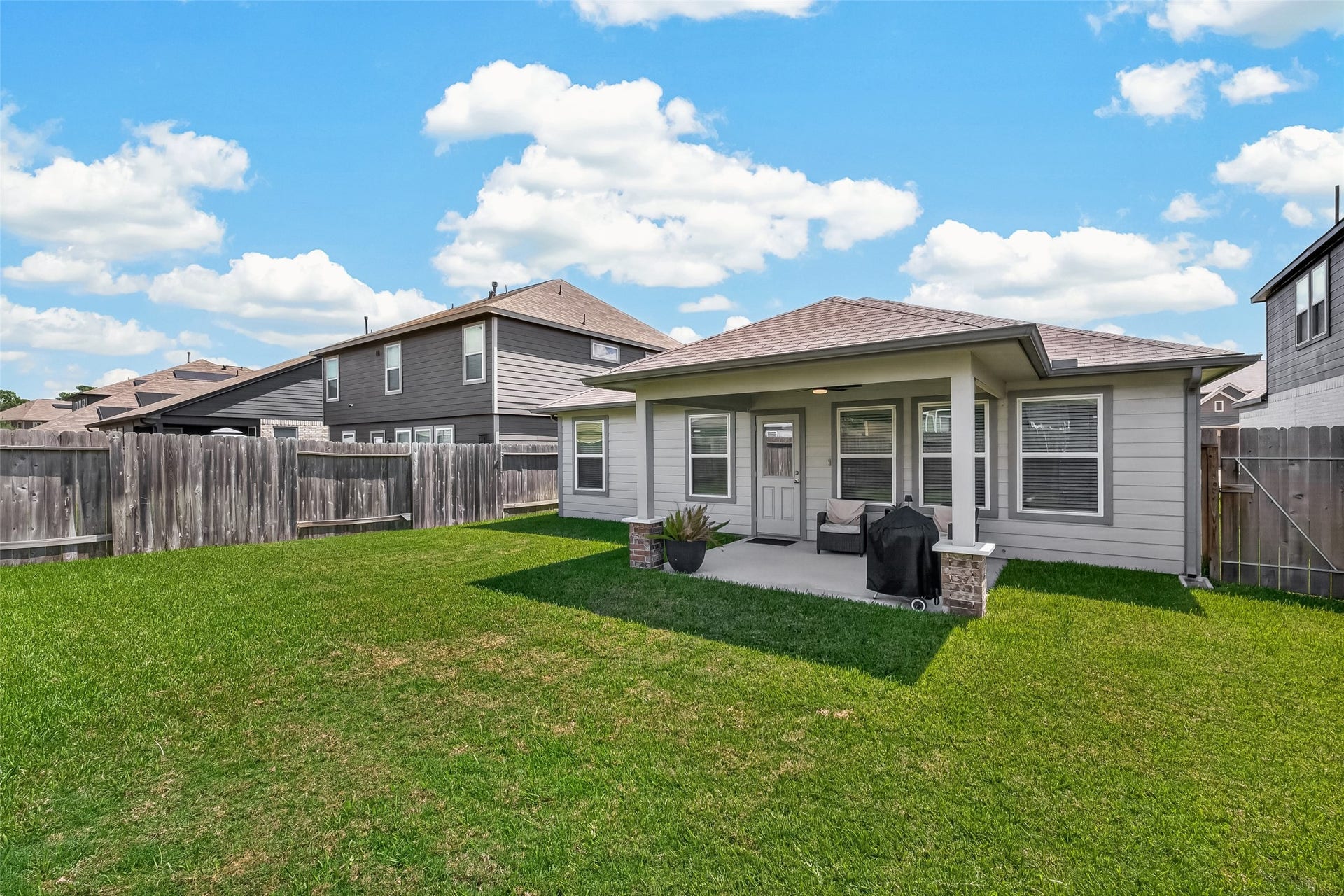 29230 Sequoia Tree Trail, Spring, TX 77386 29230 Sequoia Tree Trail, Spring, TX 77386