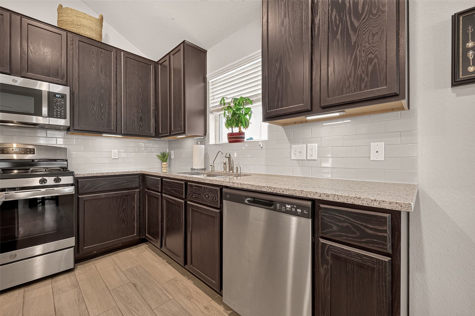 29230 Sequoia Tree Trail, Spring, TX 77386 29230 Sequoia Tree Trail, Spring, TX 77386