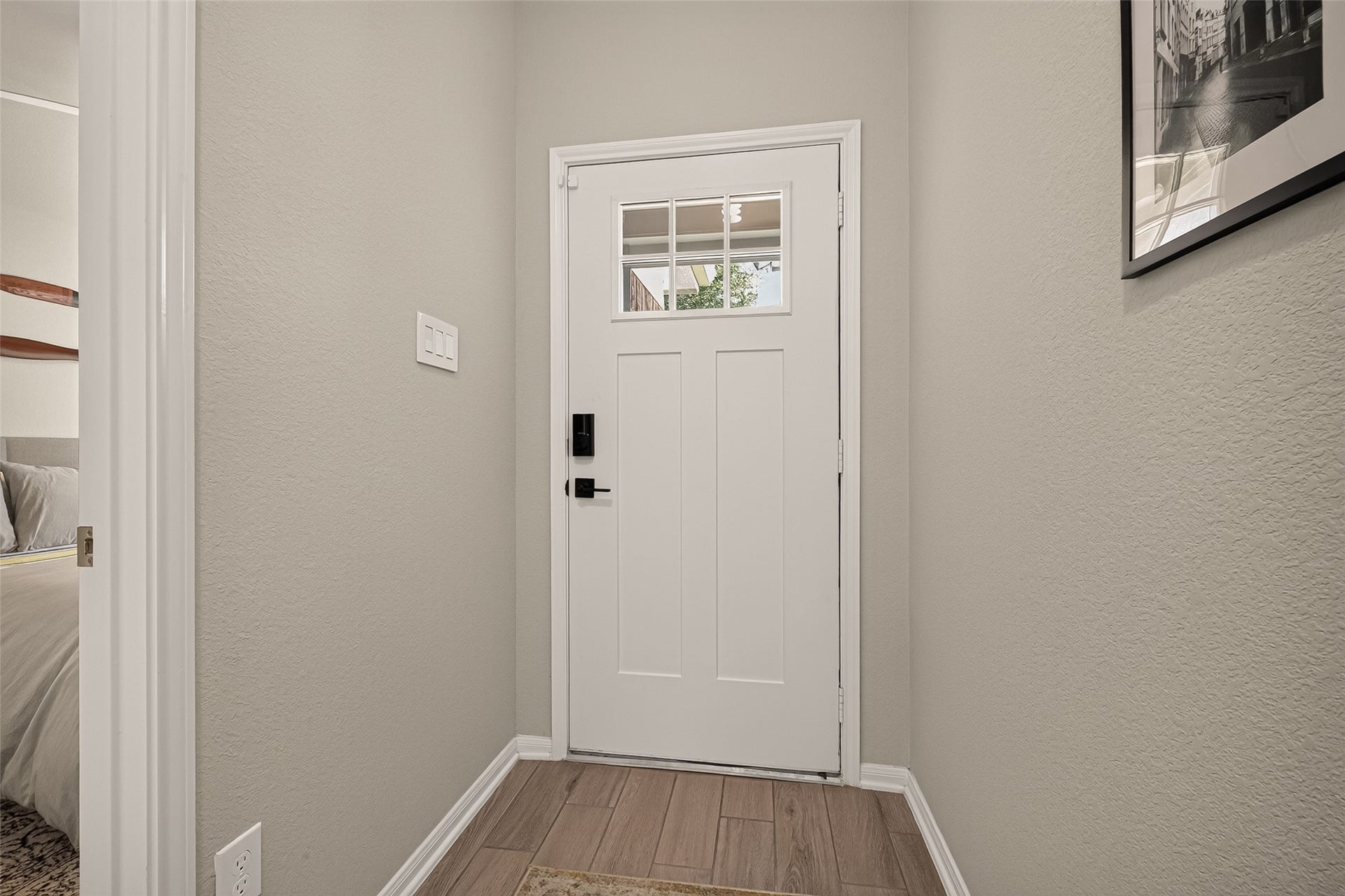 29230 Sequoia Tree Trail, Spring, TX 77386 29230 Sequoia Tree Trail, Spring, TX 77386