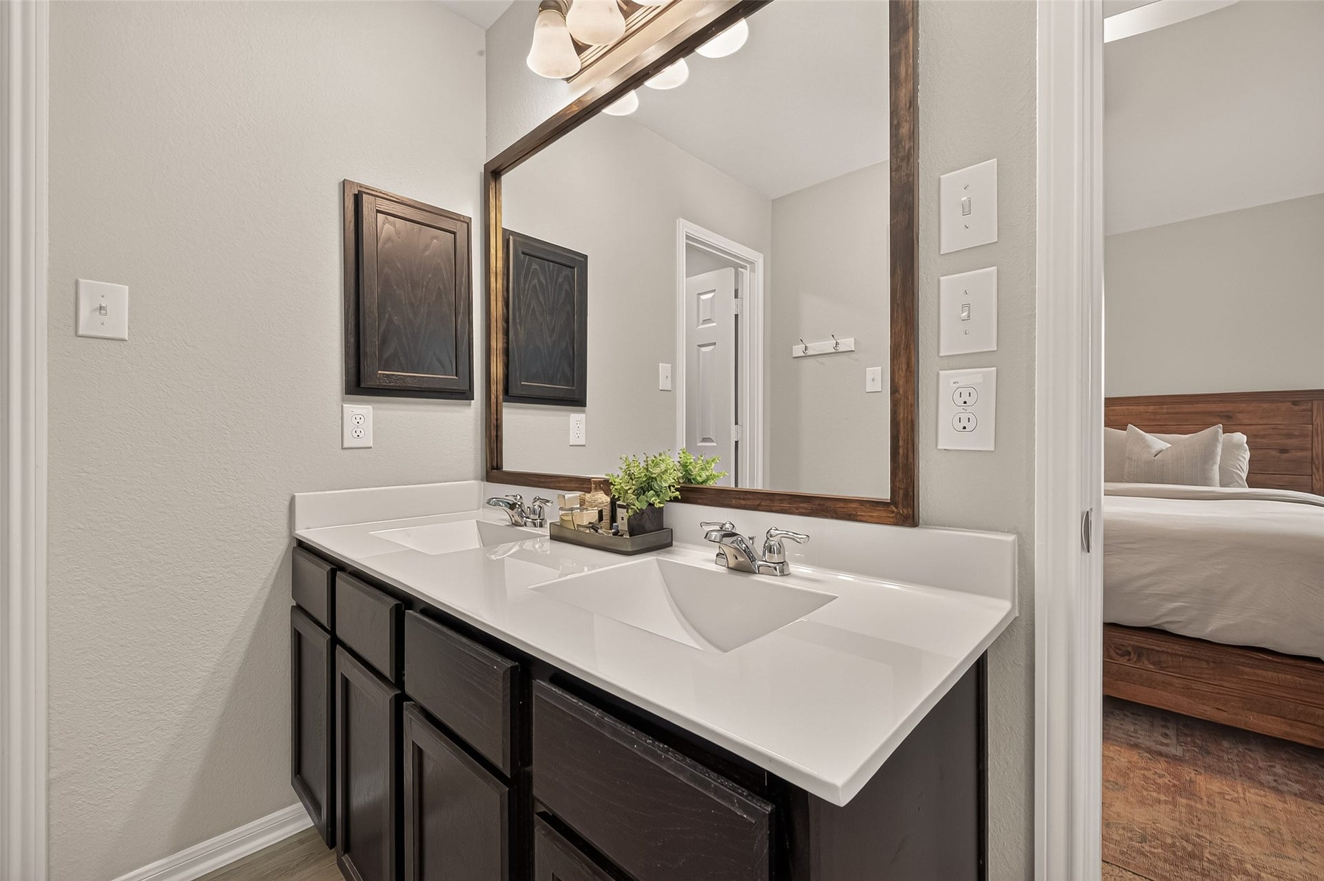 29230 Sequoia Tree Trail, Spring, TX 77386 29230 Sequoia Tree Trail, Spring, TX 77386