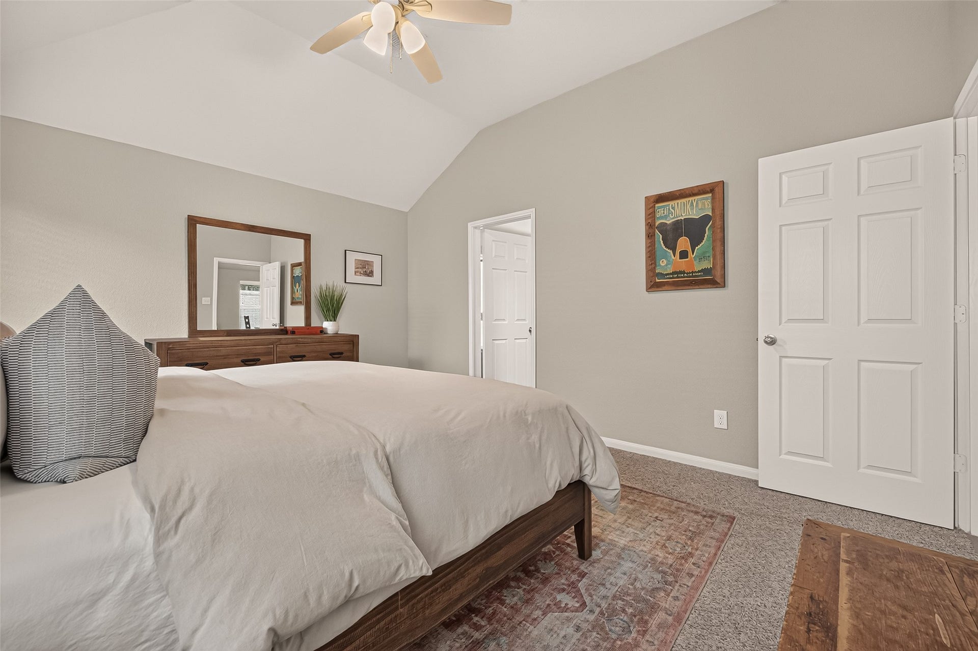 29230 Sequoia Tree Trail, Spring, TX 77386 29230 Sequoia Tree Trail, Spring, TX 77386
