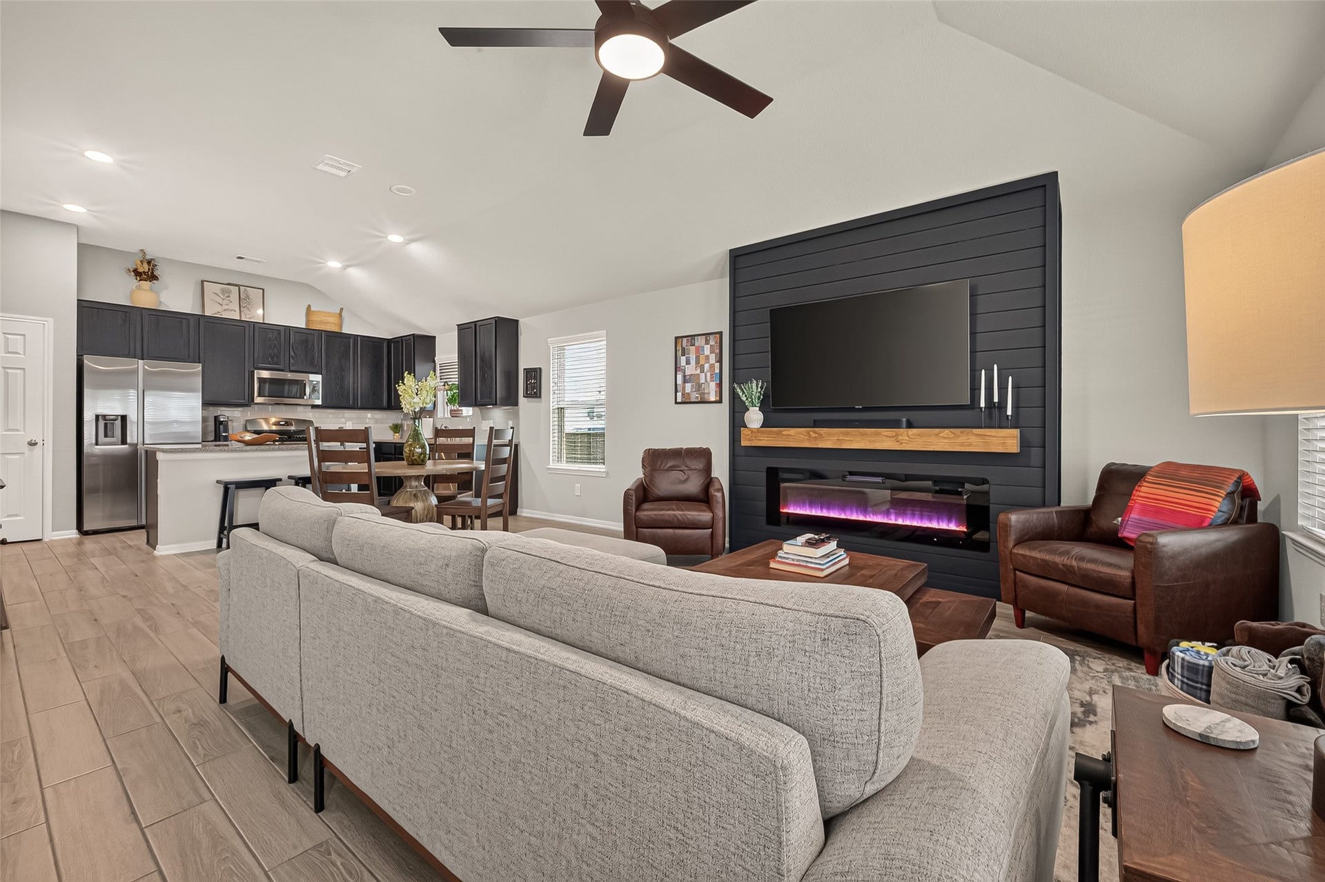 29230 Sequoia Tree Trail, Spring, TX 77386 29230 Sequoia Tree Trail, Spring, TX 77386