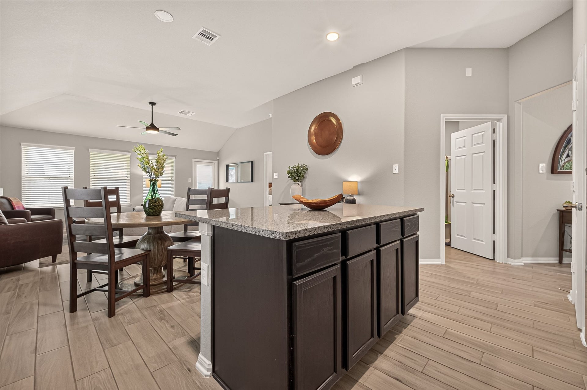 29230 Sequoia Tree Trail, Spring, TX 77386 29230 Sequoia Tree Trail, Spring, TX 77386