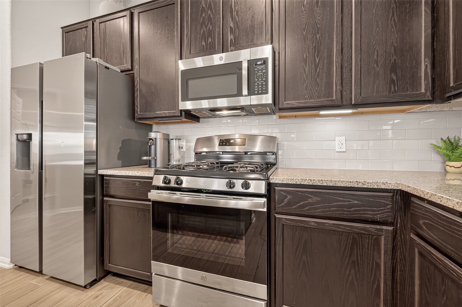 29230 Sequoia Tree Trail, Spring, TX 77386 29230 Sequoia Tree Trail, Spring, TX 77386