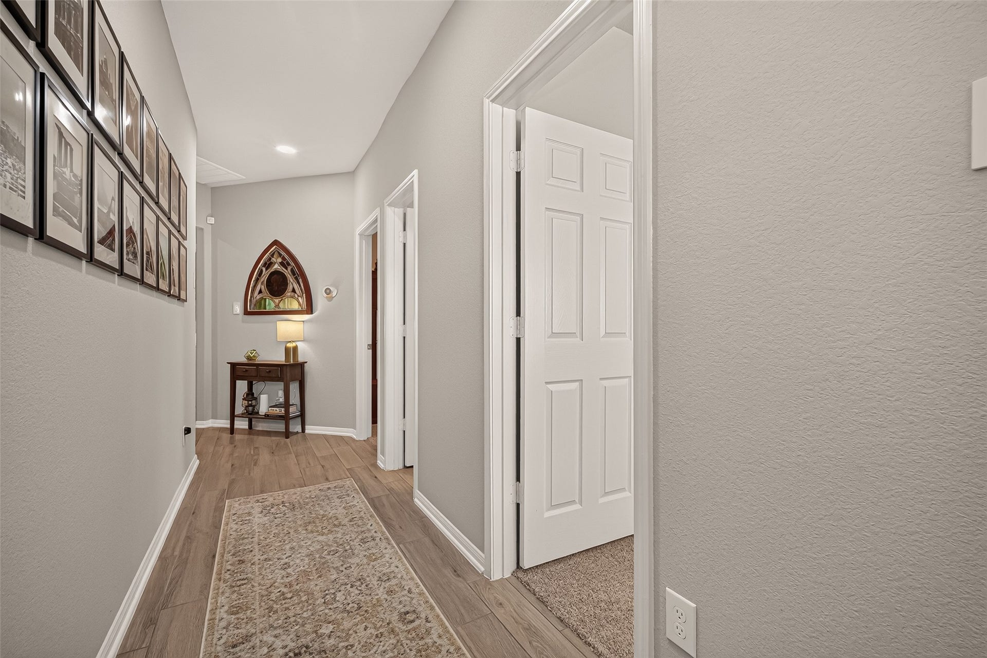 29230 Sequoia Tree Trail, Spring, TX 77386 29230 Sequoia Tree Trail, Spring, TX 77386
