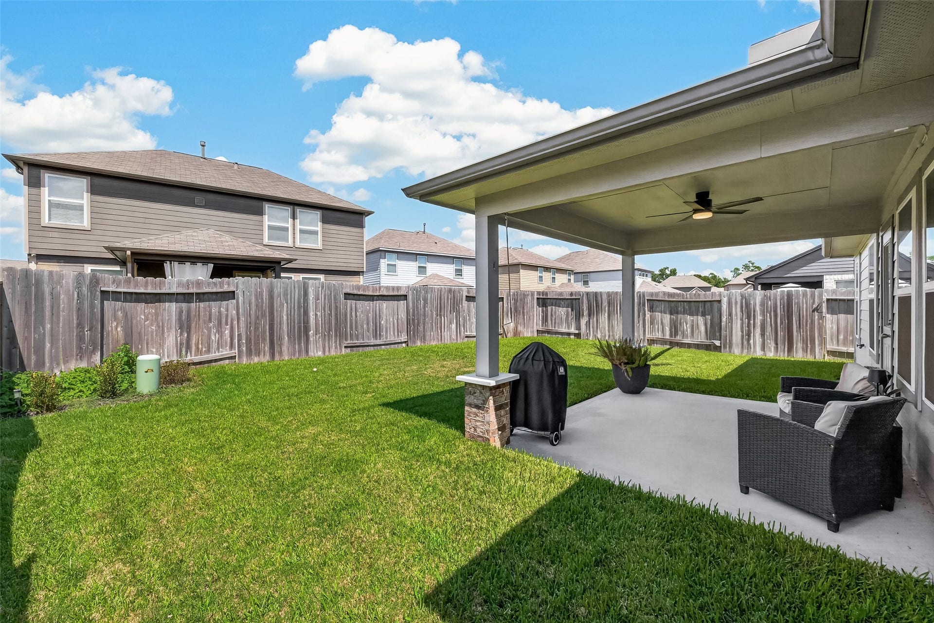 29230 Sequoia Tree Trail, Spring, TX 77386 29230 Sequoia Tree Trail, Spring, TX 77386