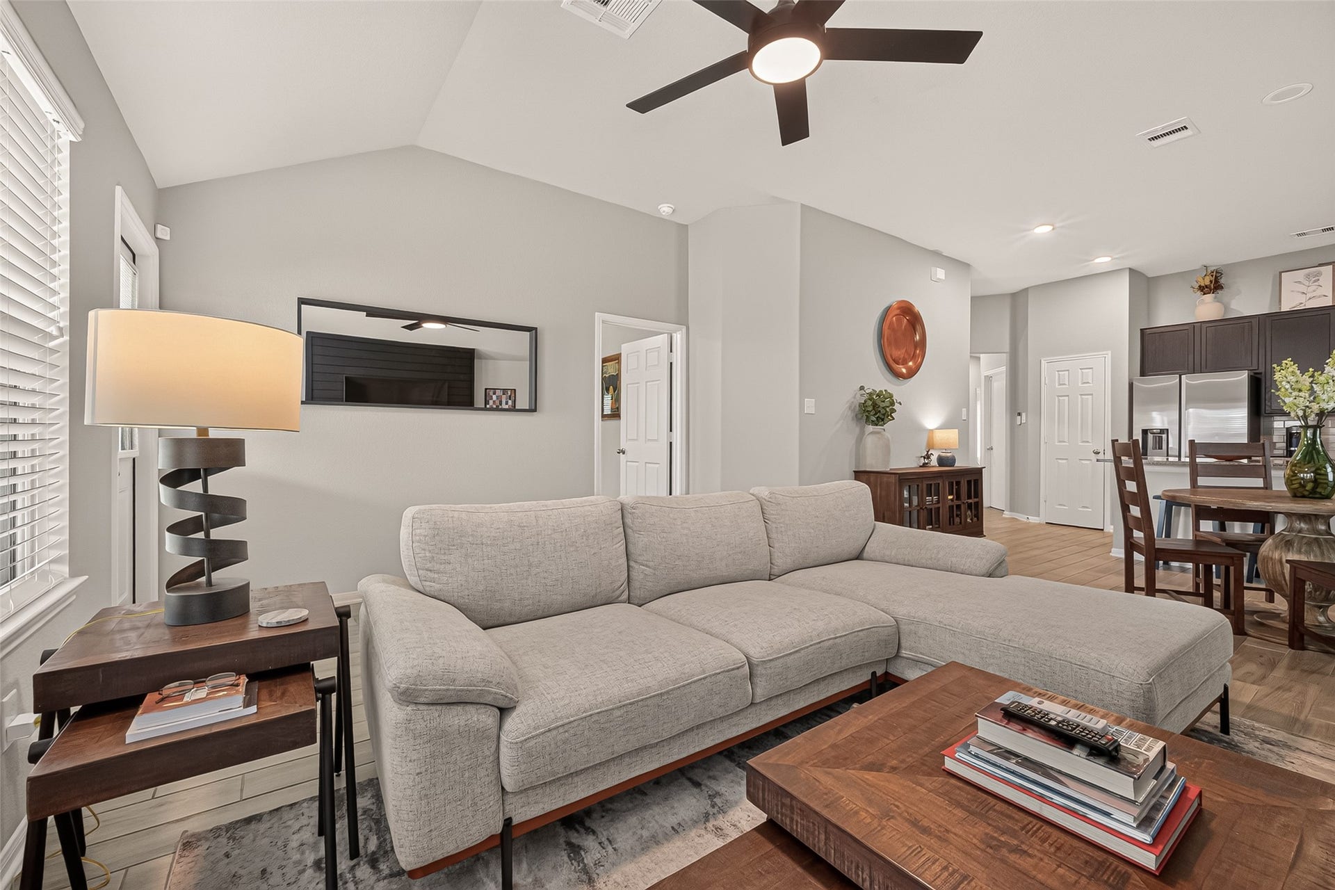 29230 Sequoia Tree Trail, Spring, TX 77386 29230 Sequoia Tree Trail, Spring, TX 77386