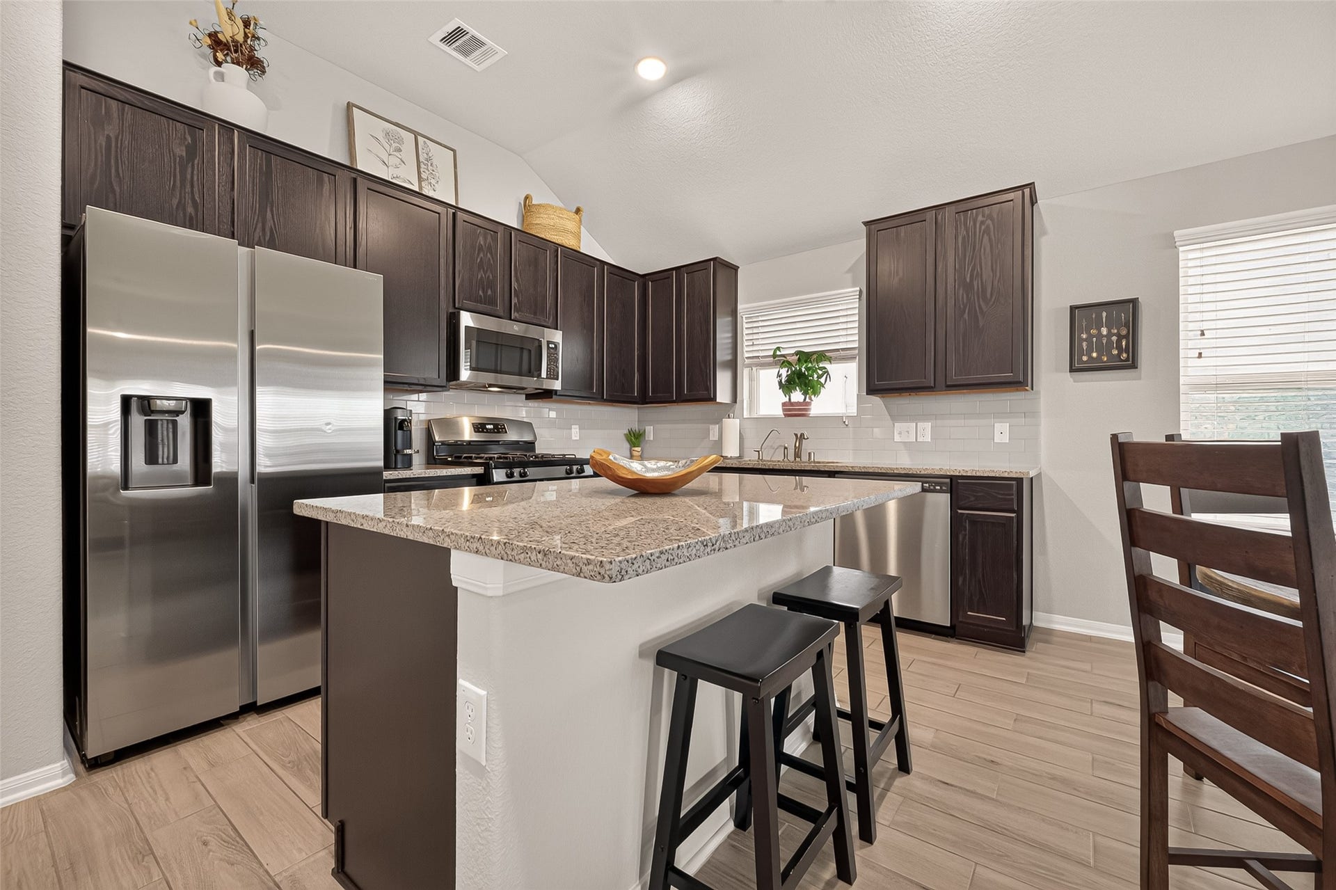 29230 Sequoia Tree Trail, Spring, TX 77386 29230 Sequoia Tree Trail, Spring, TX 77386