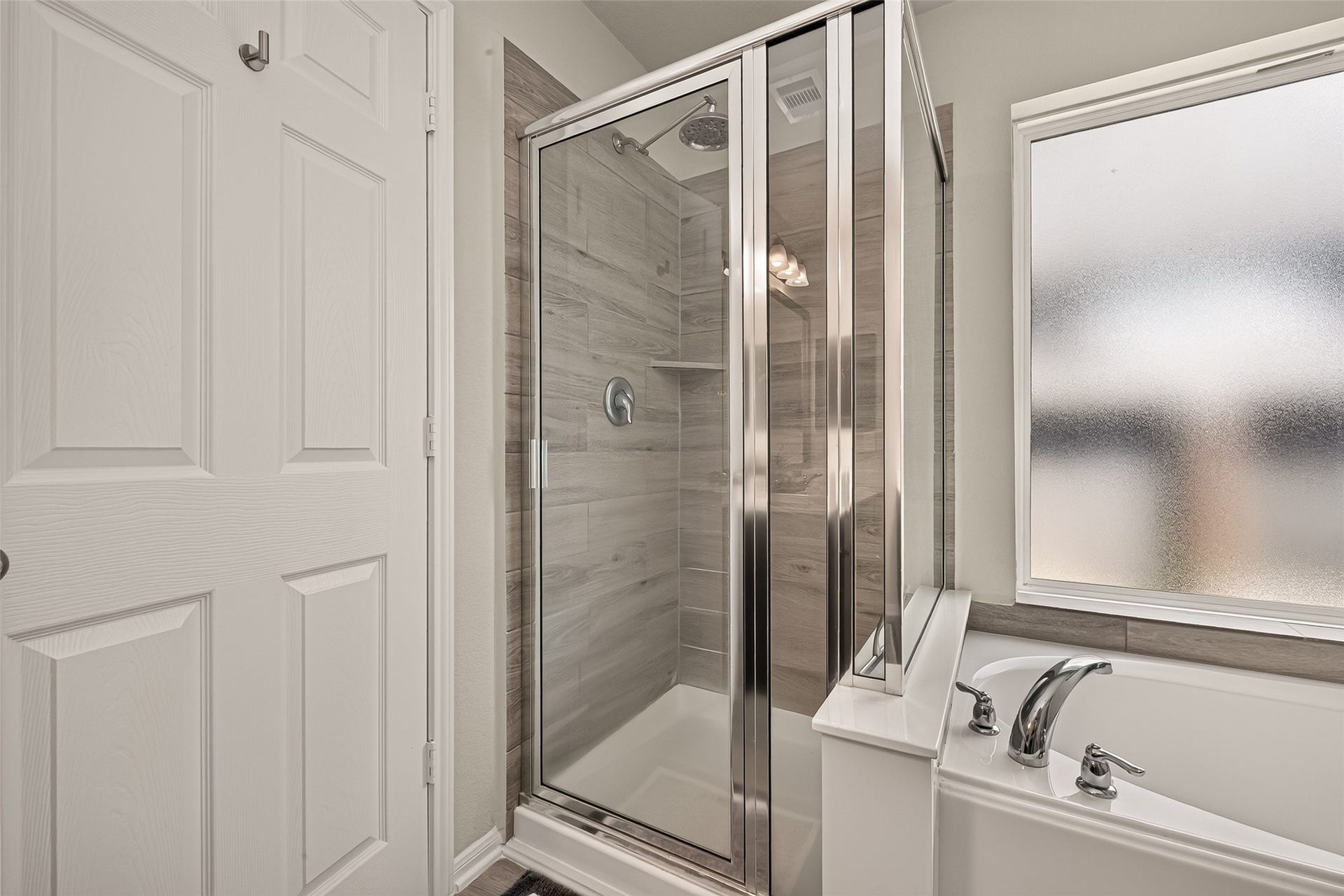 29230 Sequoia Tree Trail, Spring, TX 77386 29230 Sequoia Tree Trail, Spring, TX 77386
