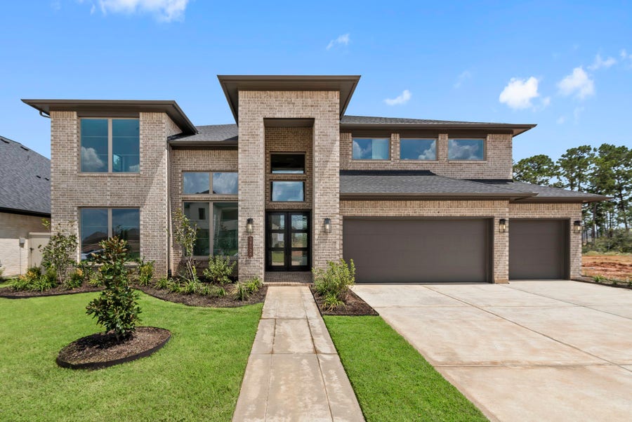 Property photo for 39138 Heron Fledge Court, Magnolia, TX