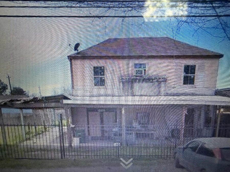 Property photo for 6205 Jensen Drive, Houston, TX