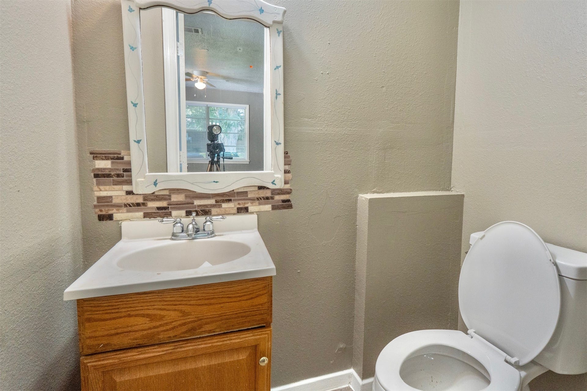 2109 Jeridona Street, La Marque, TX 77568 2109 Jeridona Street, La Marque, TX 77568