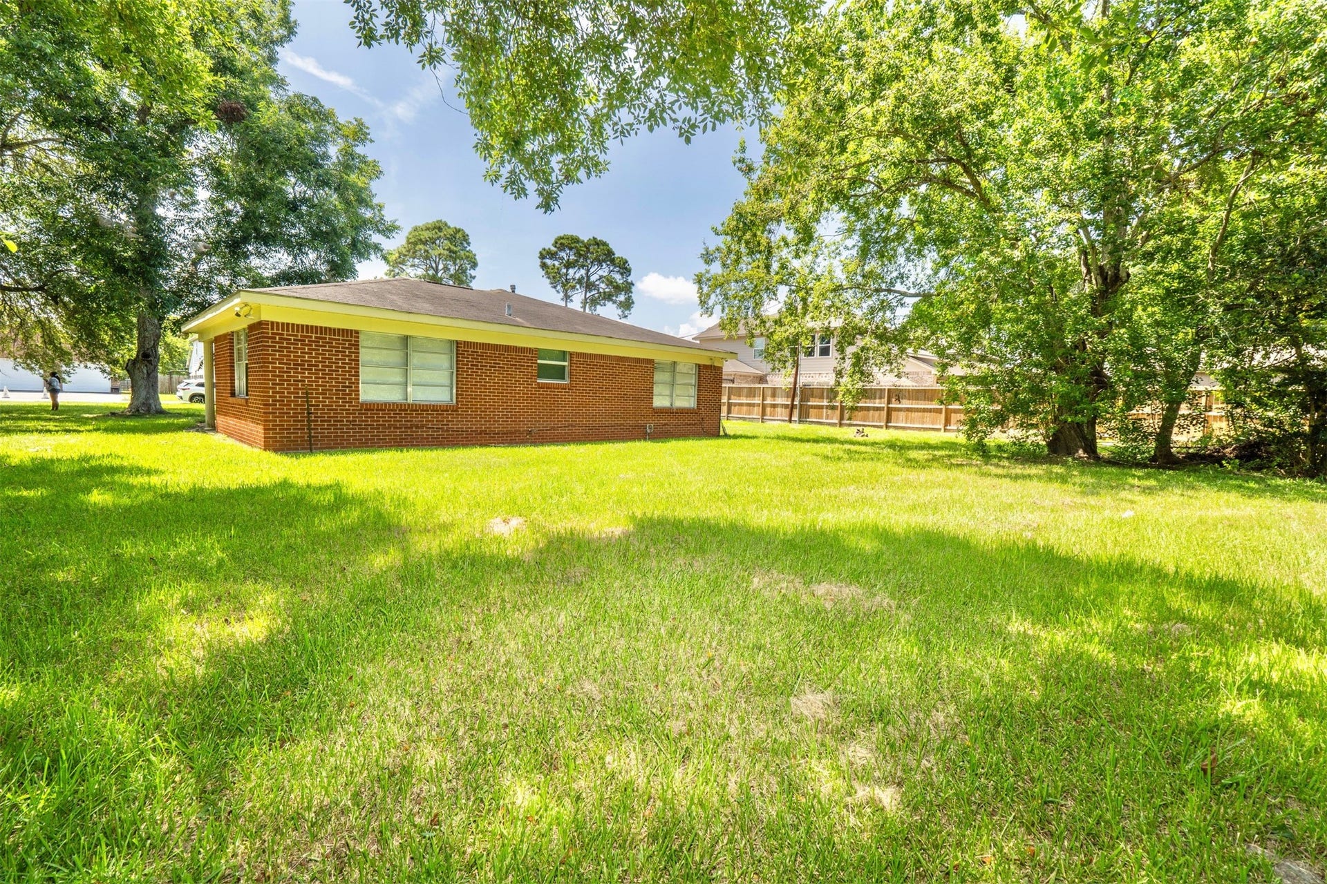2109 Jeridona Street, La Marque, TX 77568 2109 Jeridona Street, La Marque, TX 77568