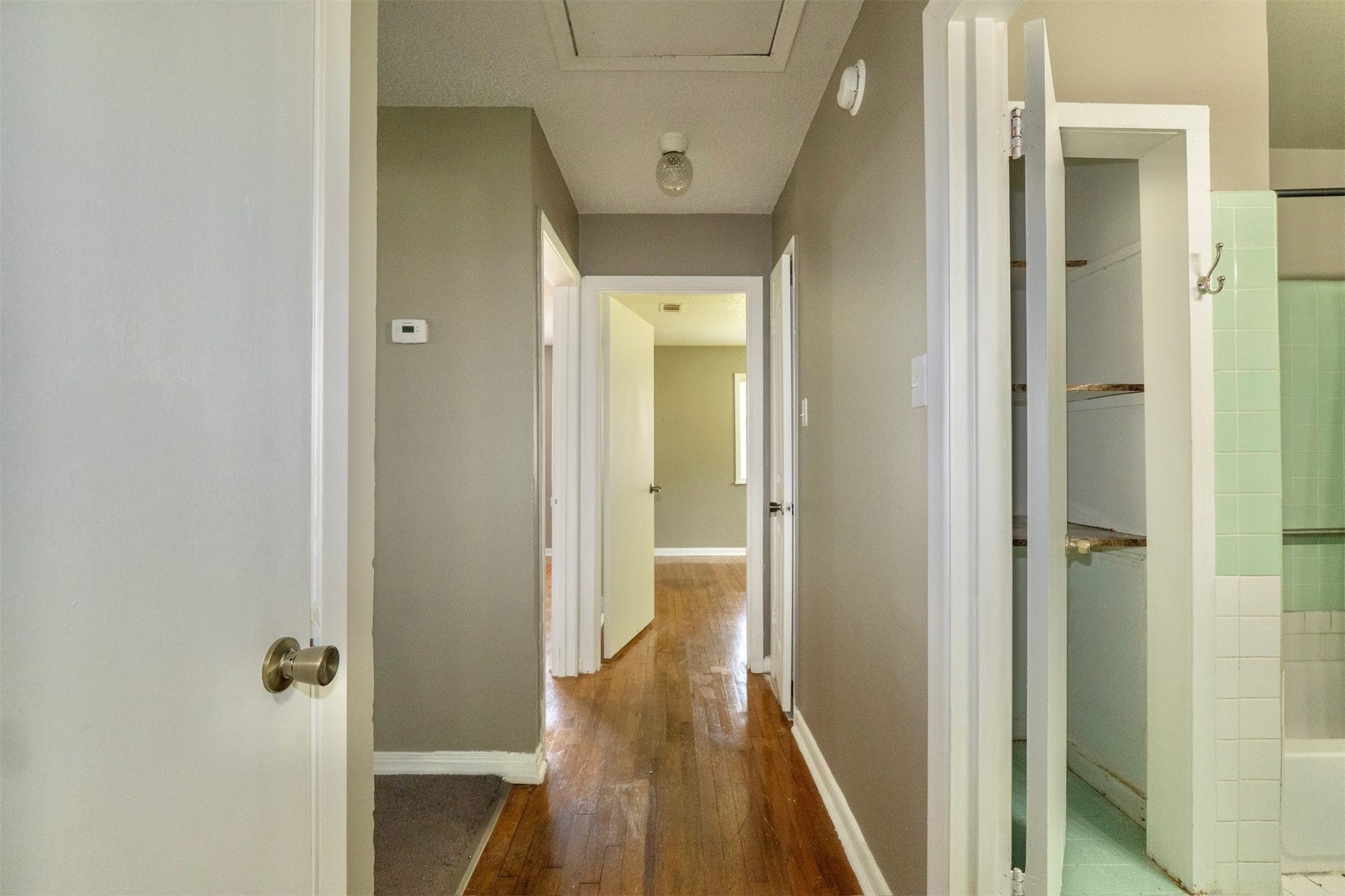 2109 Jeridona Street, La Marque, TX 77568 2109 Jeridona Street, La Marque, TX 77568
