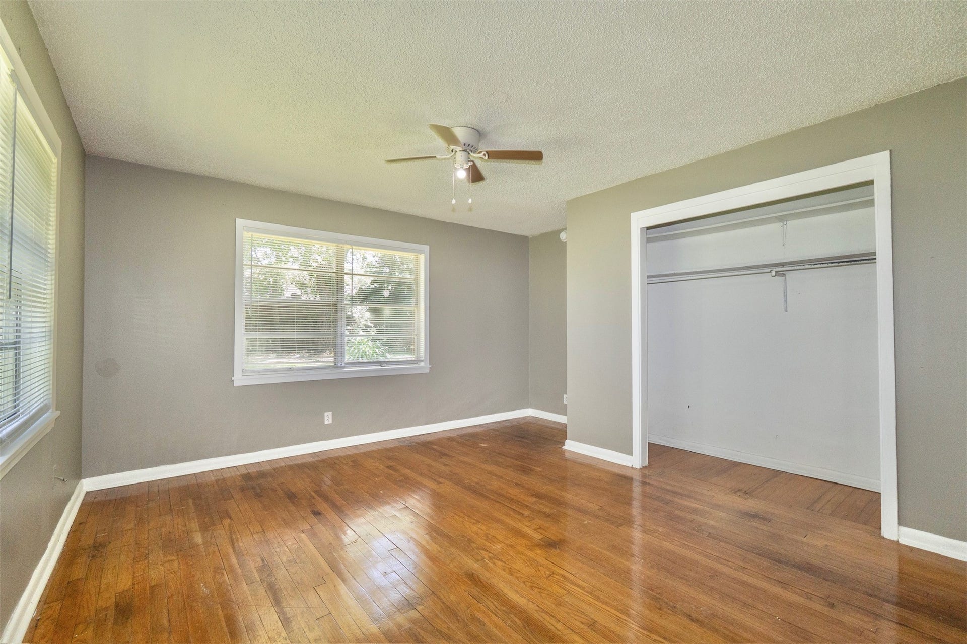 2109 Jeridona Street, La Marque, TX 77568 2109 Jeridona Street, La Marque, TX 77568
