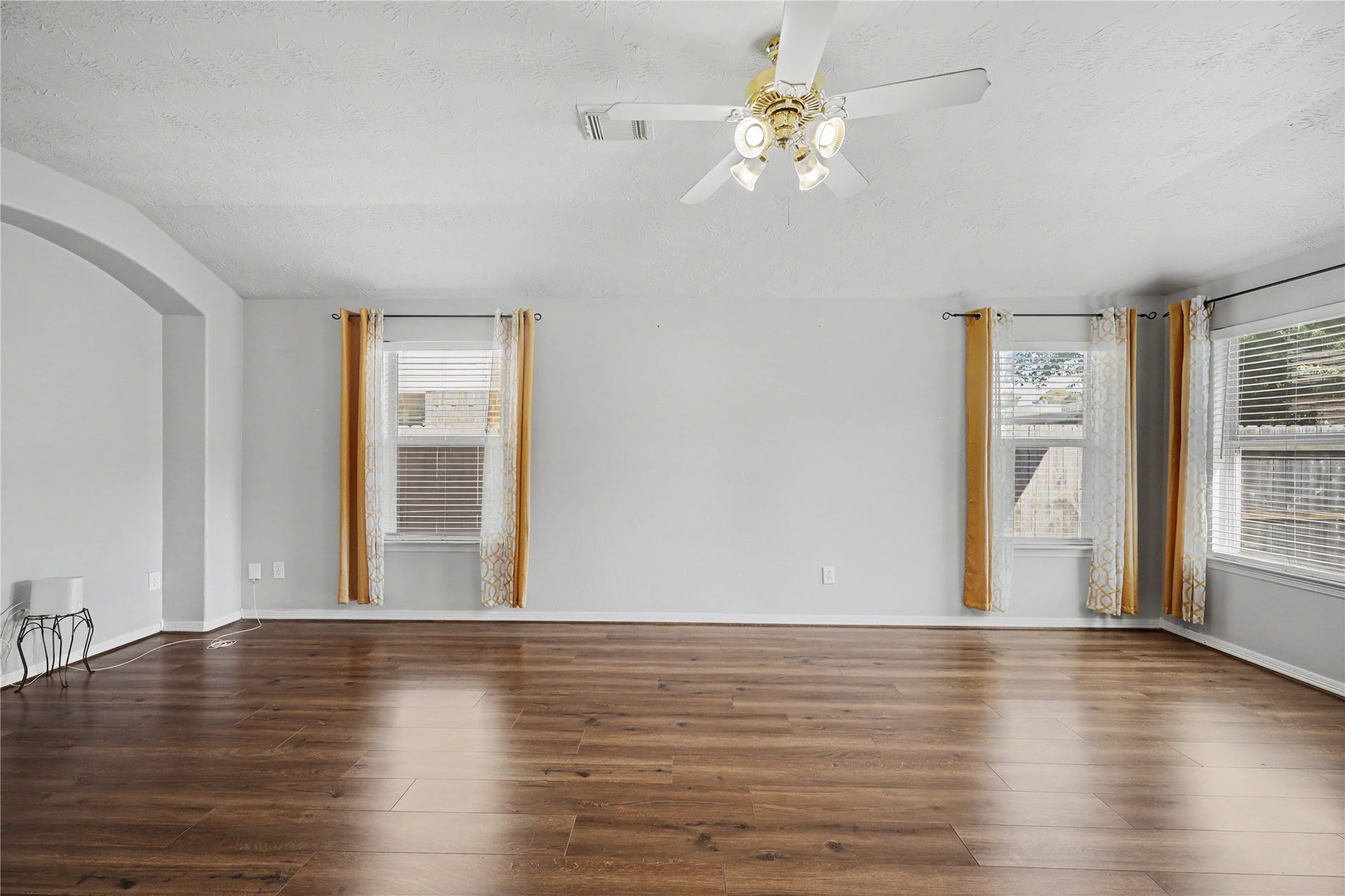 2506 Montana Blue Drive, Spring, TX 77373 2506 Montana Blue Drive, Spring, TX 77373