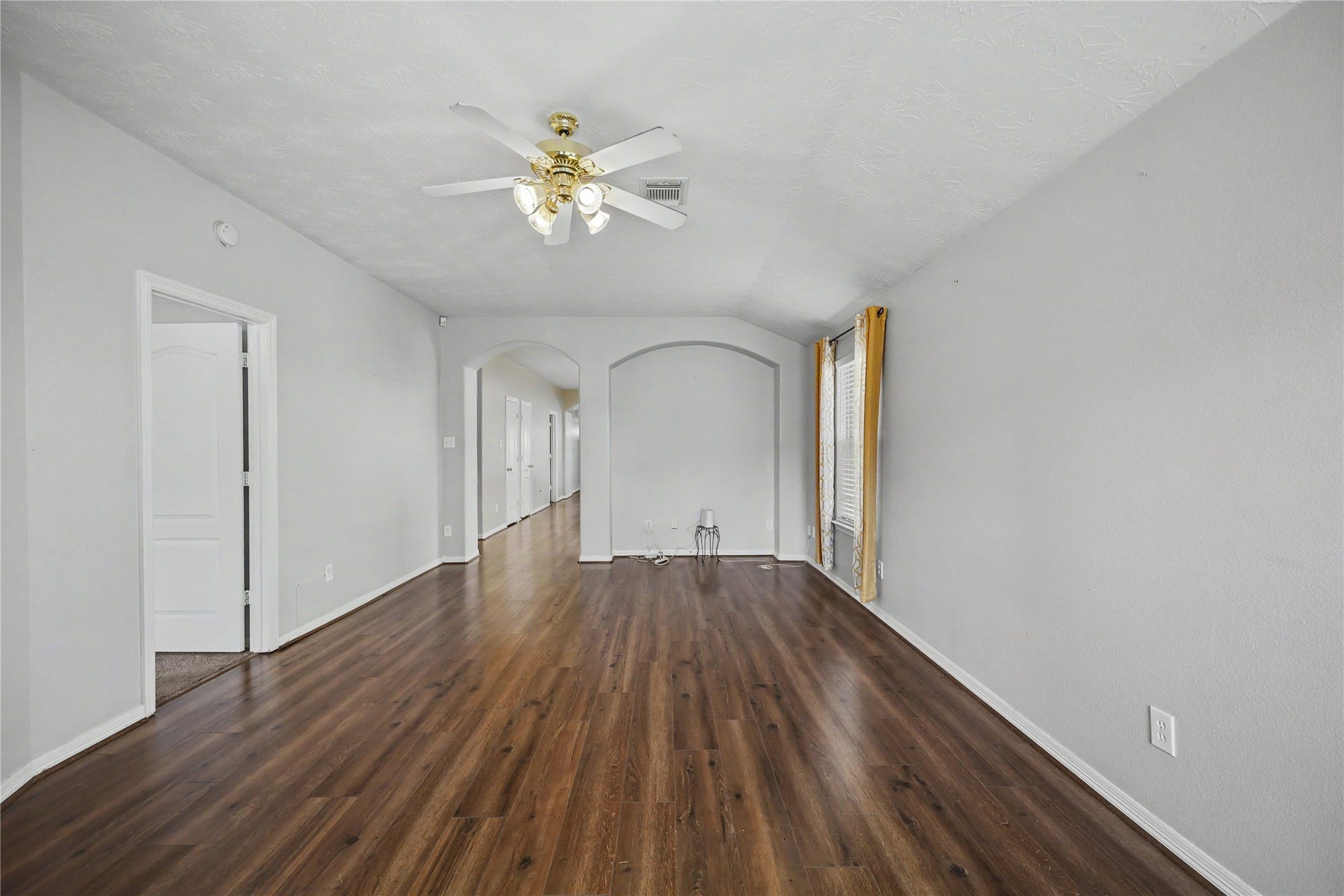 2506 Montana Blue Drive, Spring, TX 77373 2506 Montana Blue Drive, Spring, TX 77373